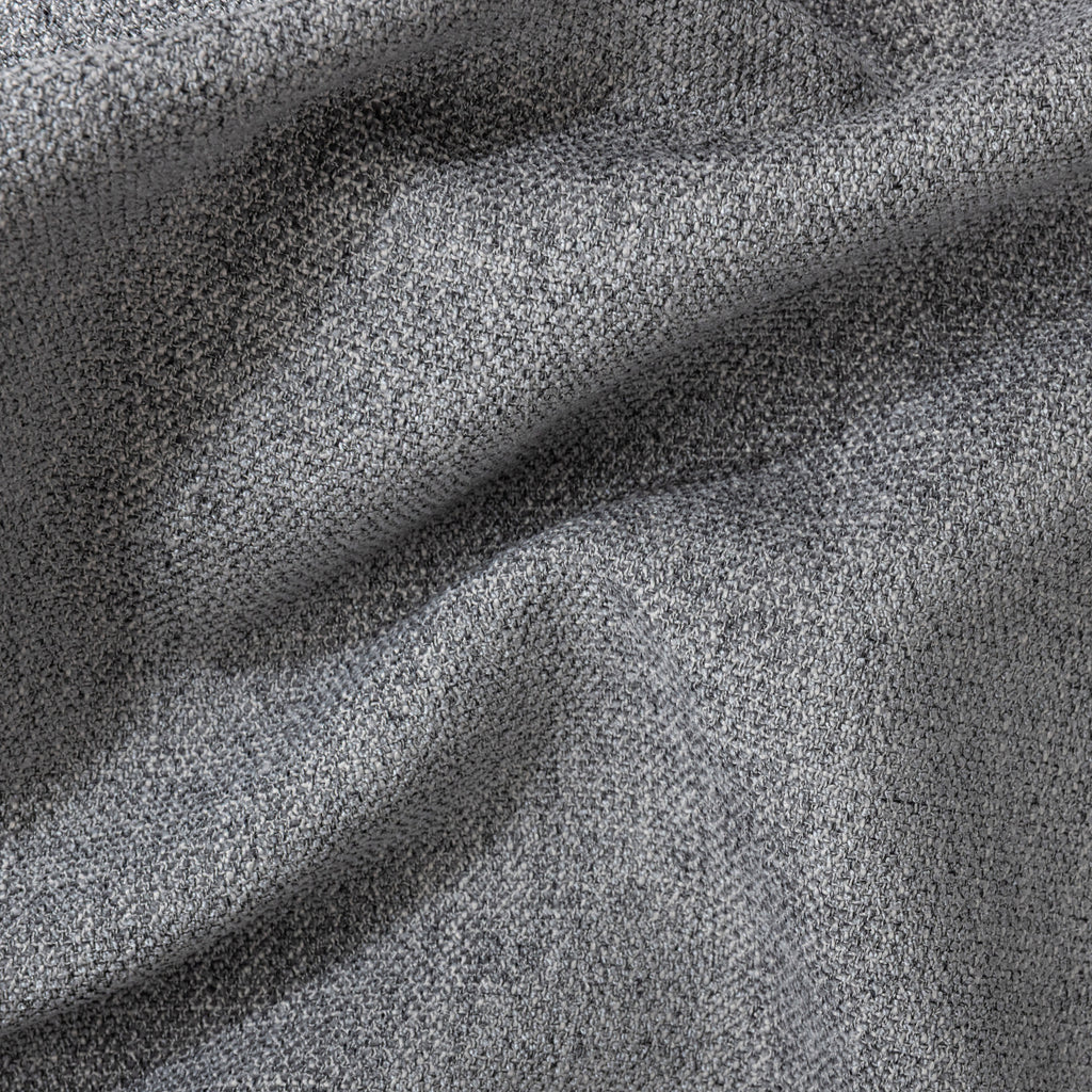 iconbydesign-upholstery-material-pewter-grey-fabric--SHARED--1.jpg