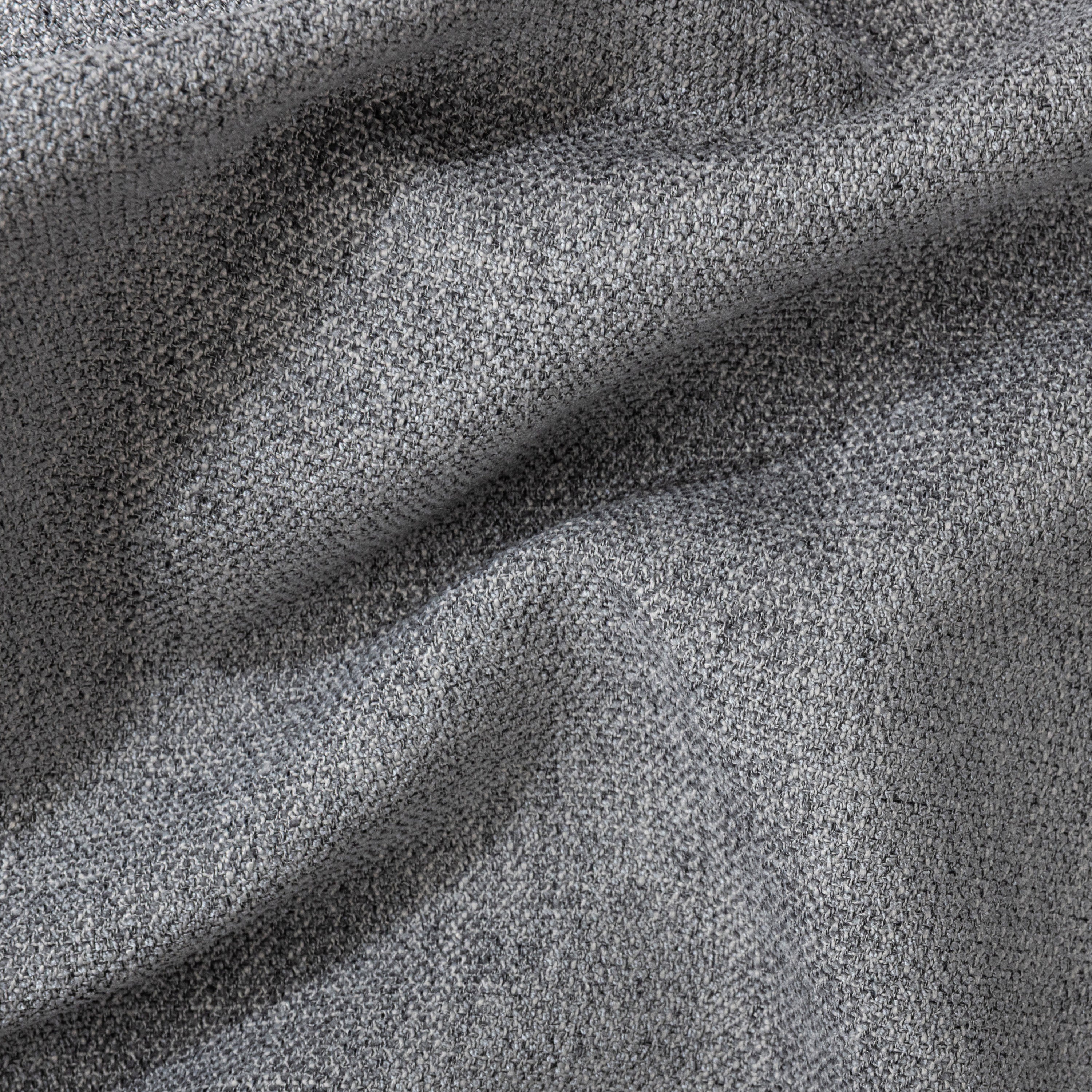 iconbydesign-upholstery-material-pewter-grey-fabric--SHARED--1.jpg