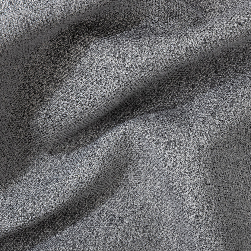 iconbydesign-upholstery-material-pewter-grey-fabric--SHARED--1.jpg