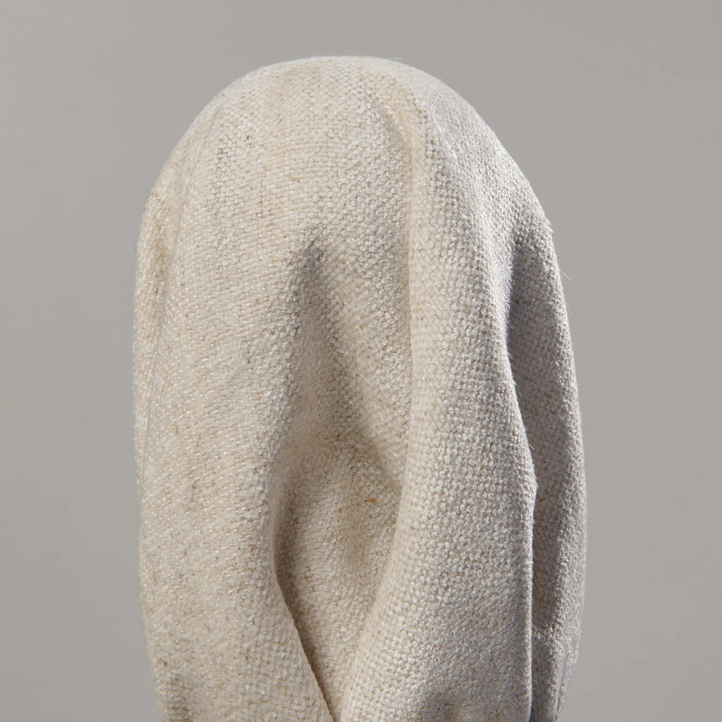 Olivia Armchair Solid American Oak