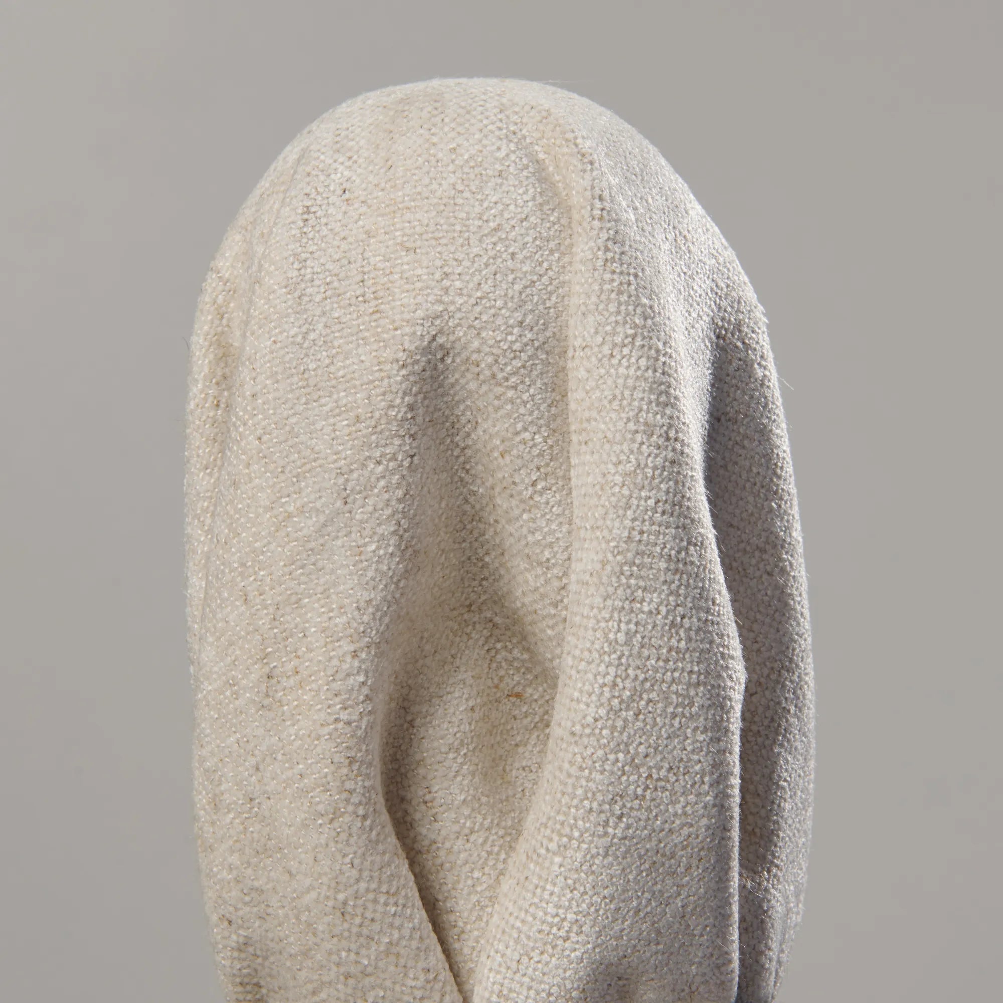 Olivia Armchair Solid American Oak