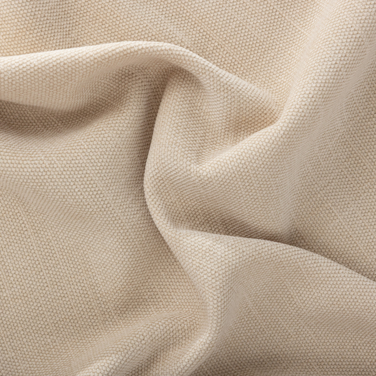 iconbydesign-upholstery-material-sandstone-fabric--SHARED--1.jpg