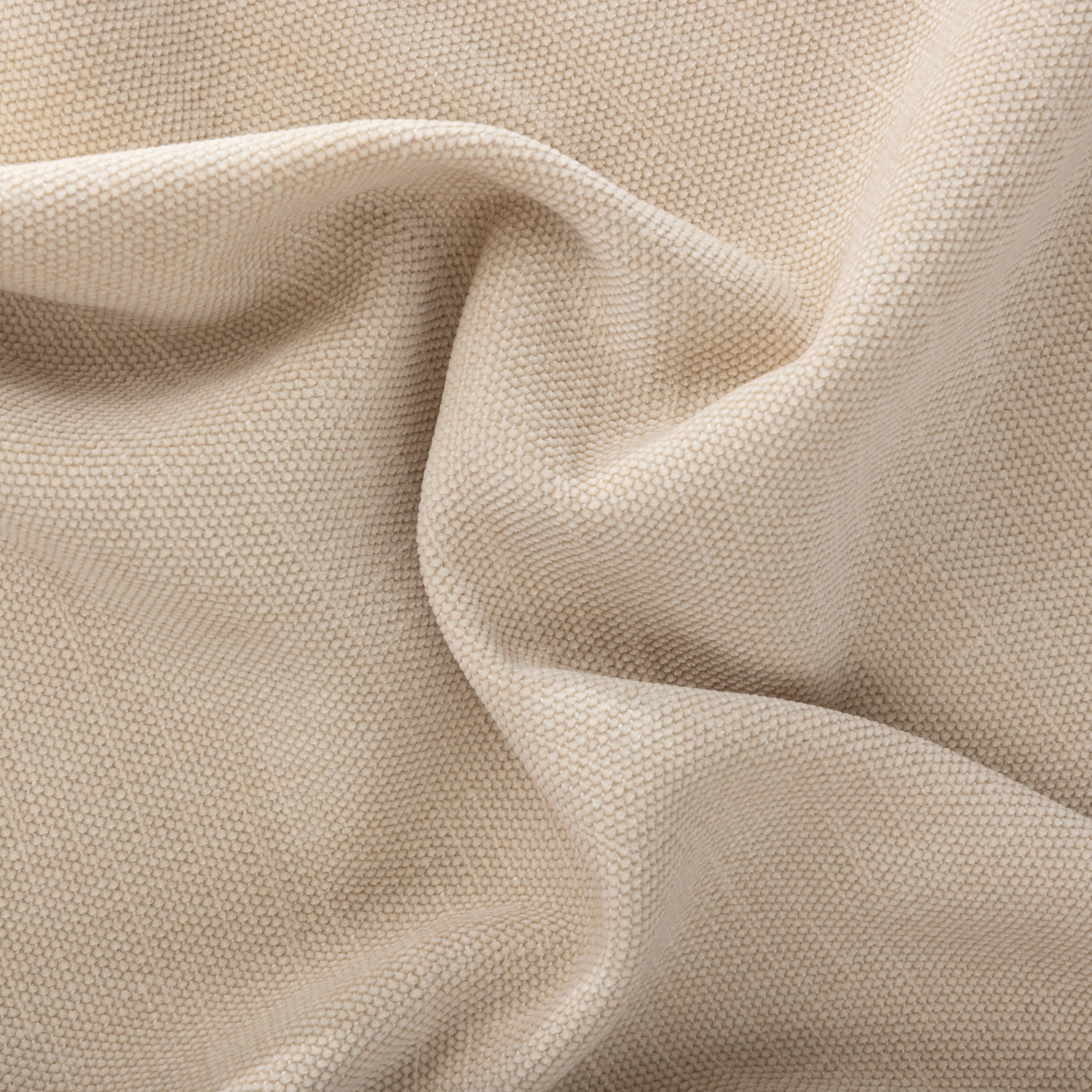 iconbydesign-upholstery-material-sandstone-fabric--SHARED--1.jpg