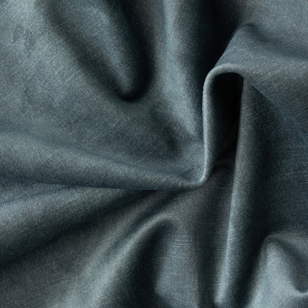 iconbydesign-upholstery-material-seafoam-velvet--SHARED--1.jpg