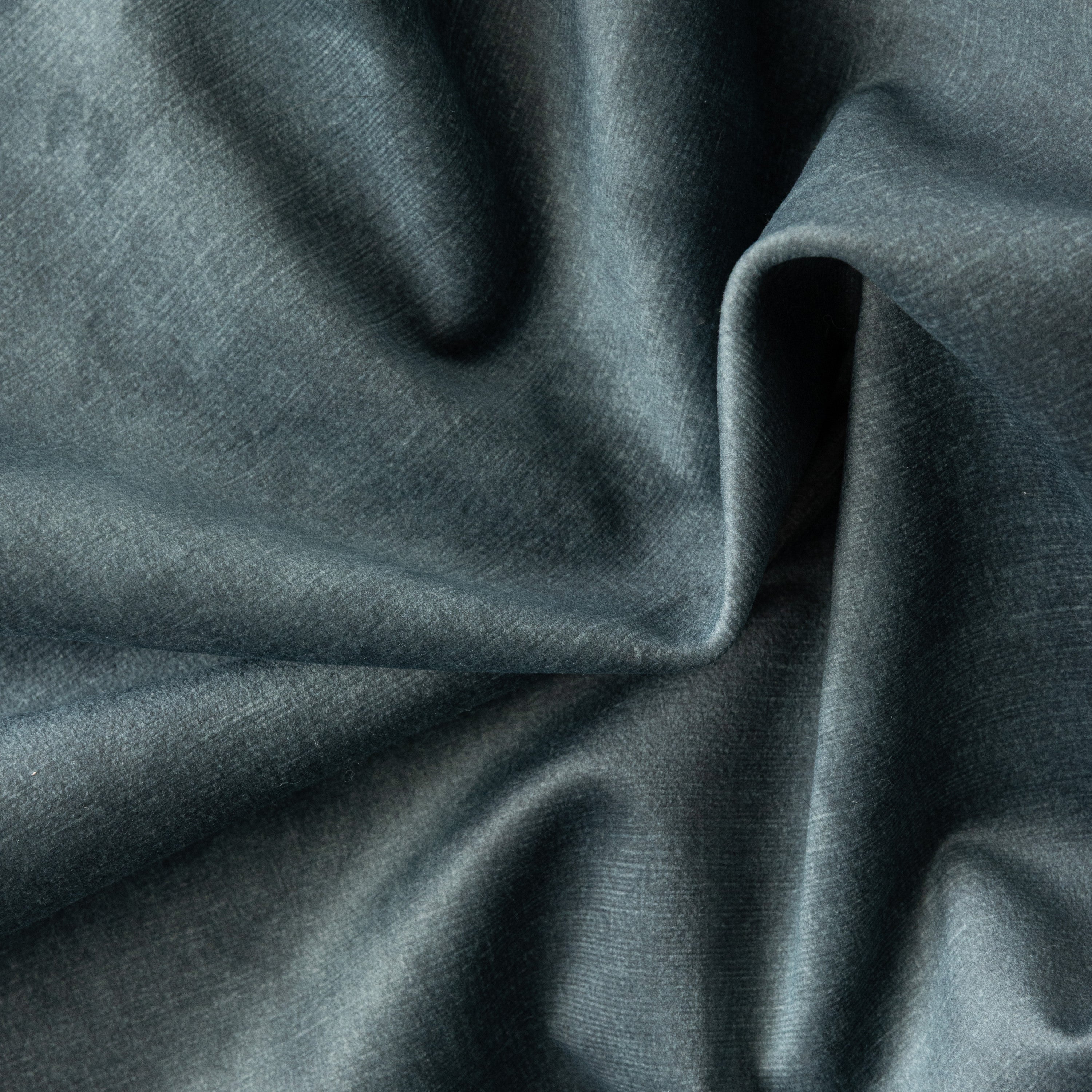 iconbydesign-upholstery-material-seafoam-velvet--SHARED--1.jpg