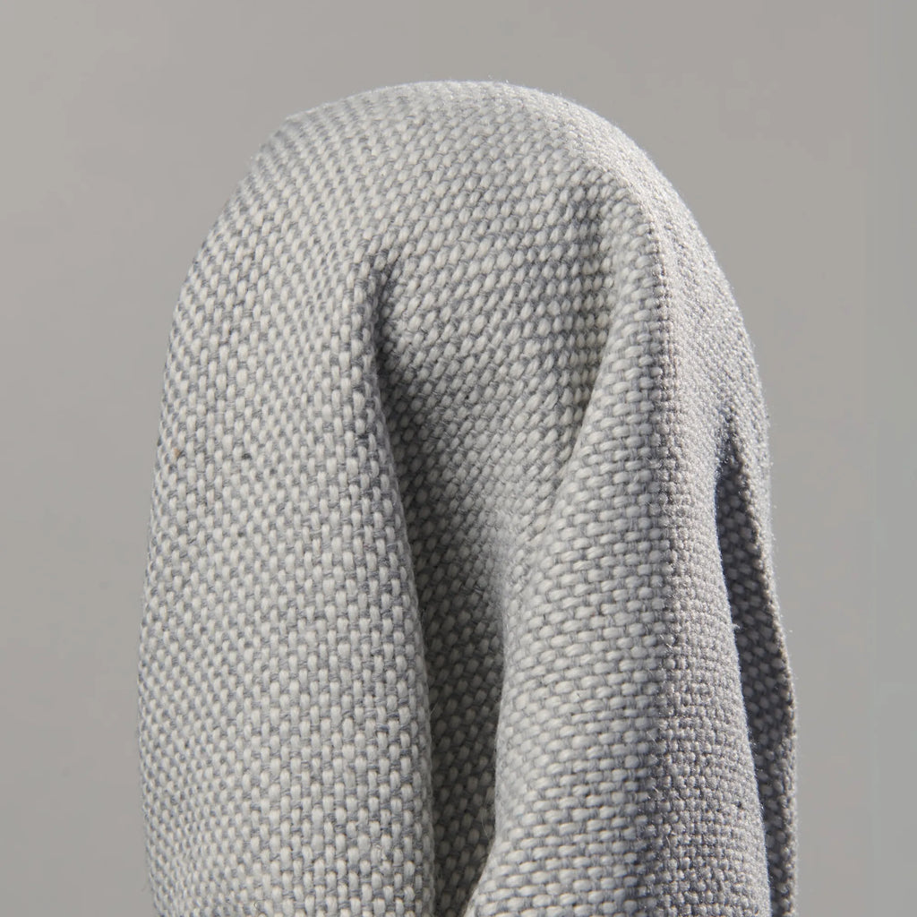 Olivia Armchair Solid American Oak