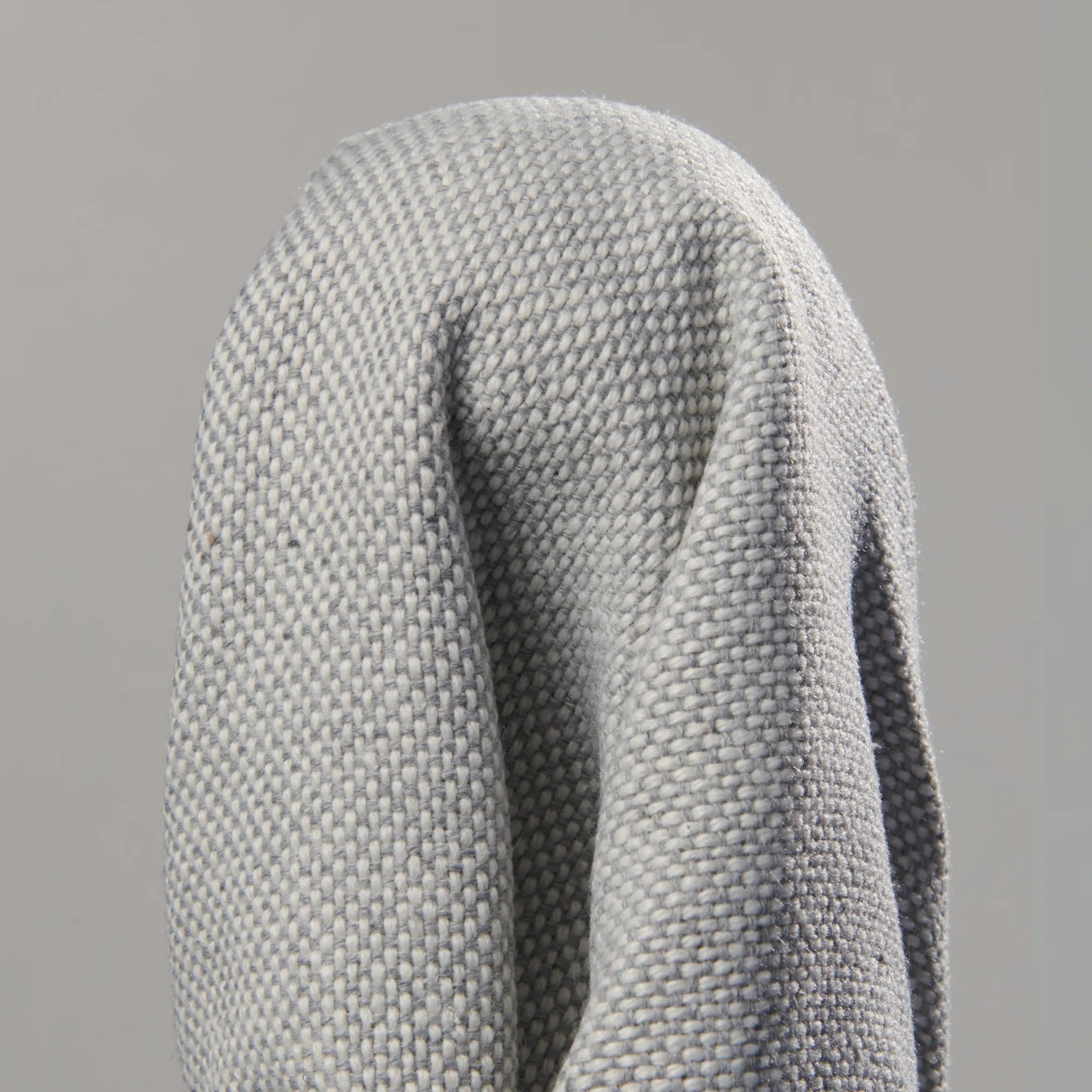 Olivia Armchair Solid American Oak