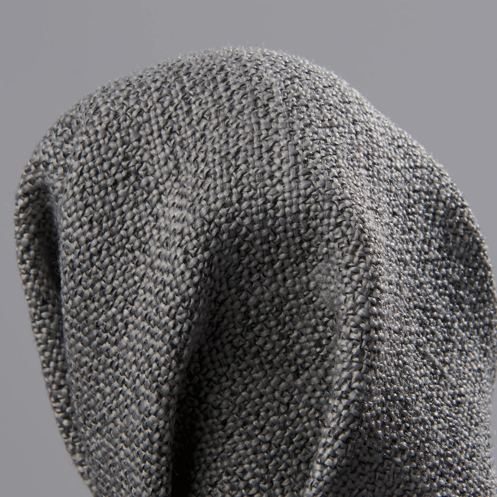 Anika Modular Sofa Solid American Oak