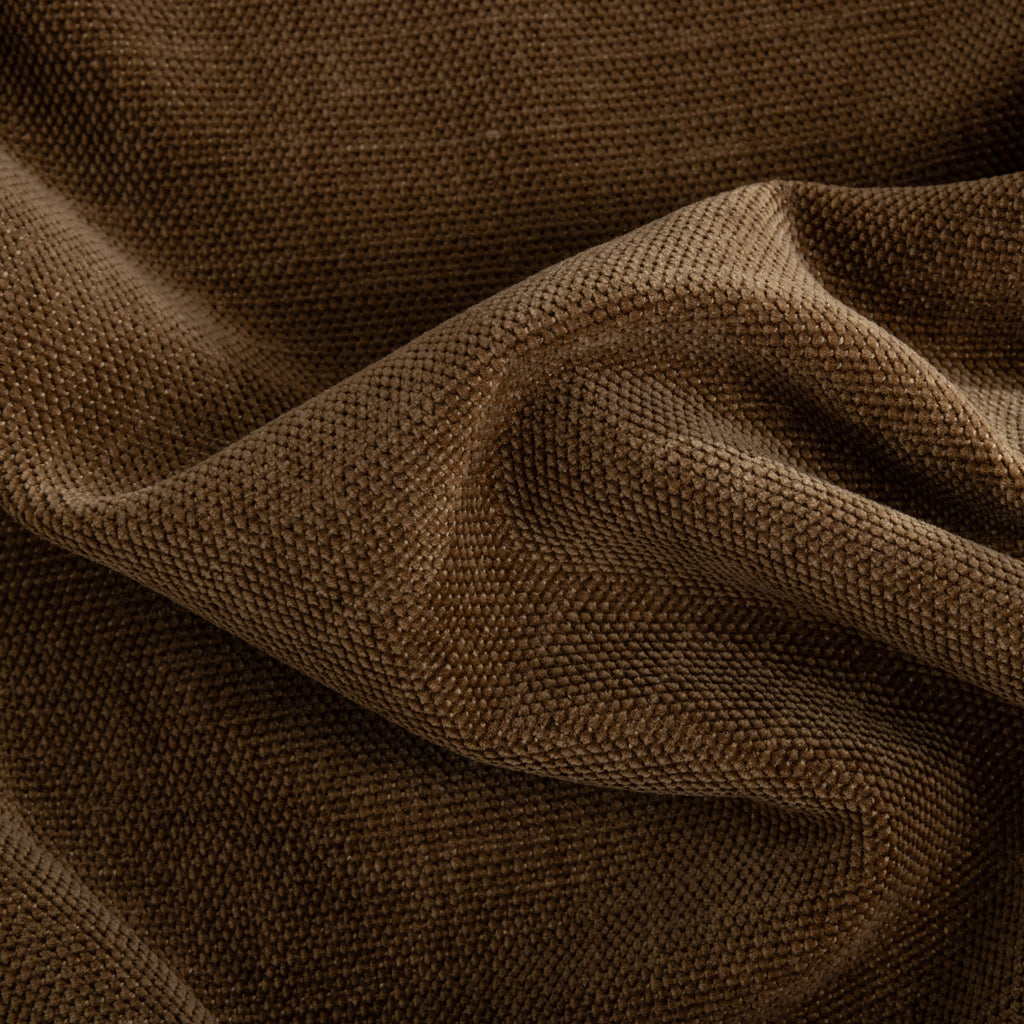 iconbydesign-upholstery-material-terracotta-fabric--SHARED--1.jpg