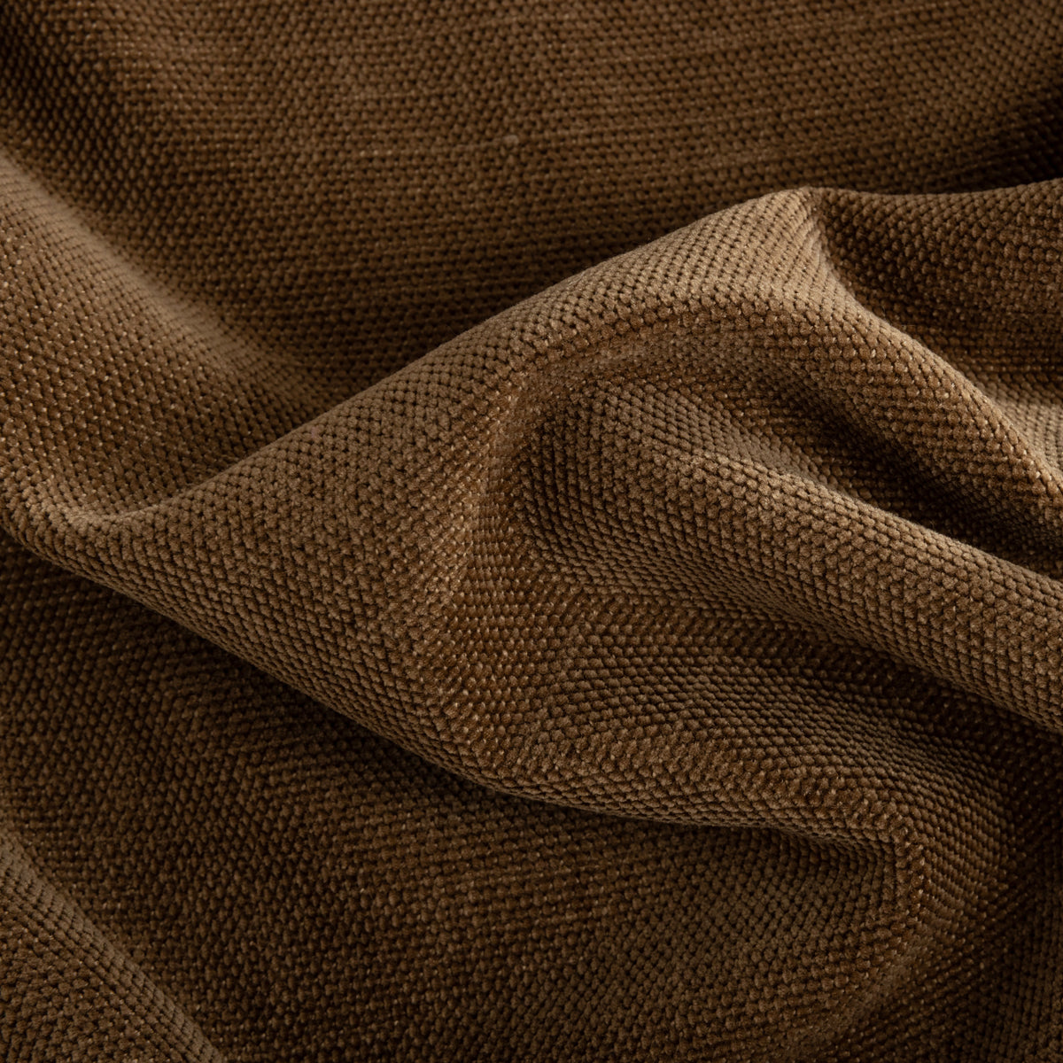 iconbydesign-upholstery-material-terracotta-fabric--SHARED--1.jpg
