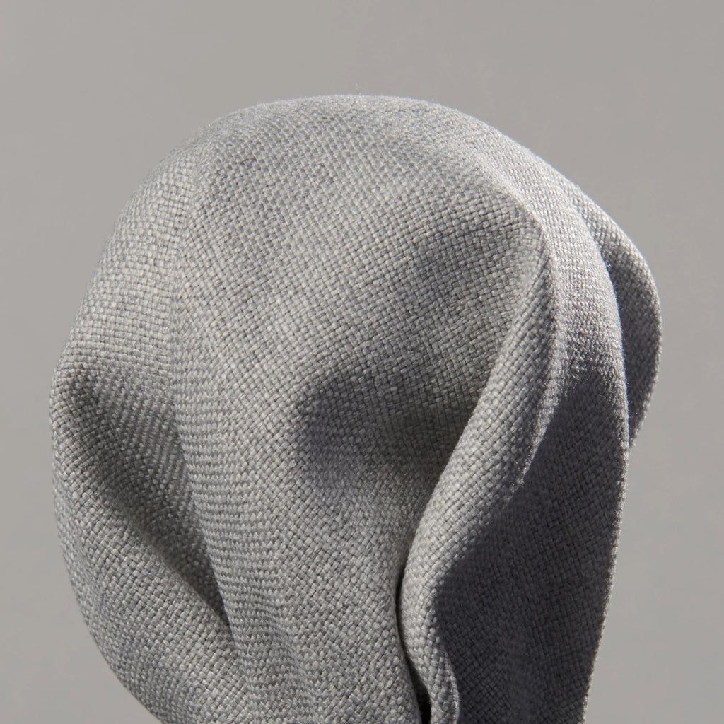 Walter Modular Sofa Solid American Oak