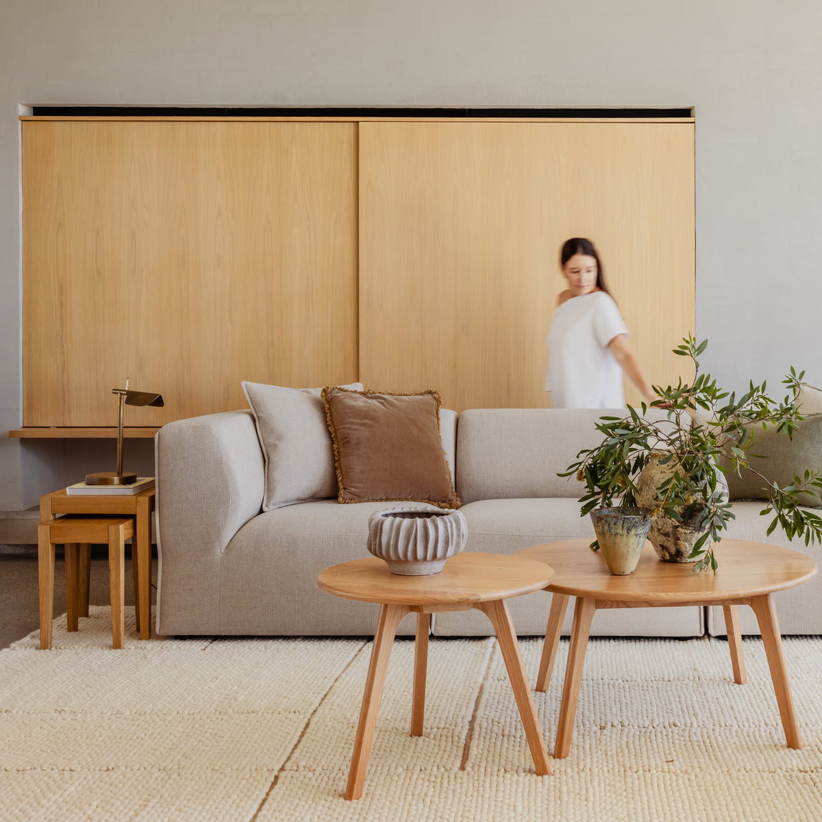 iconbydesign-walt-modular-sofa-3-seater--ivory-beige-fabric-LJ3AF3-lifestyle-2.jpg