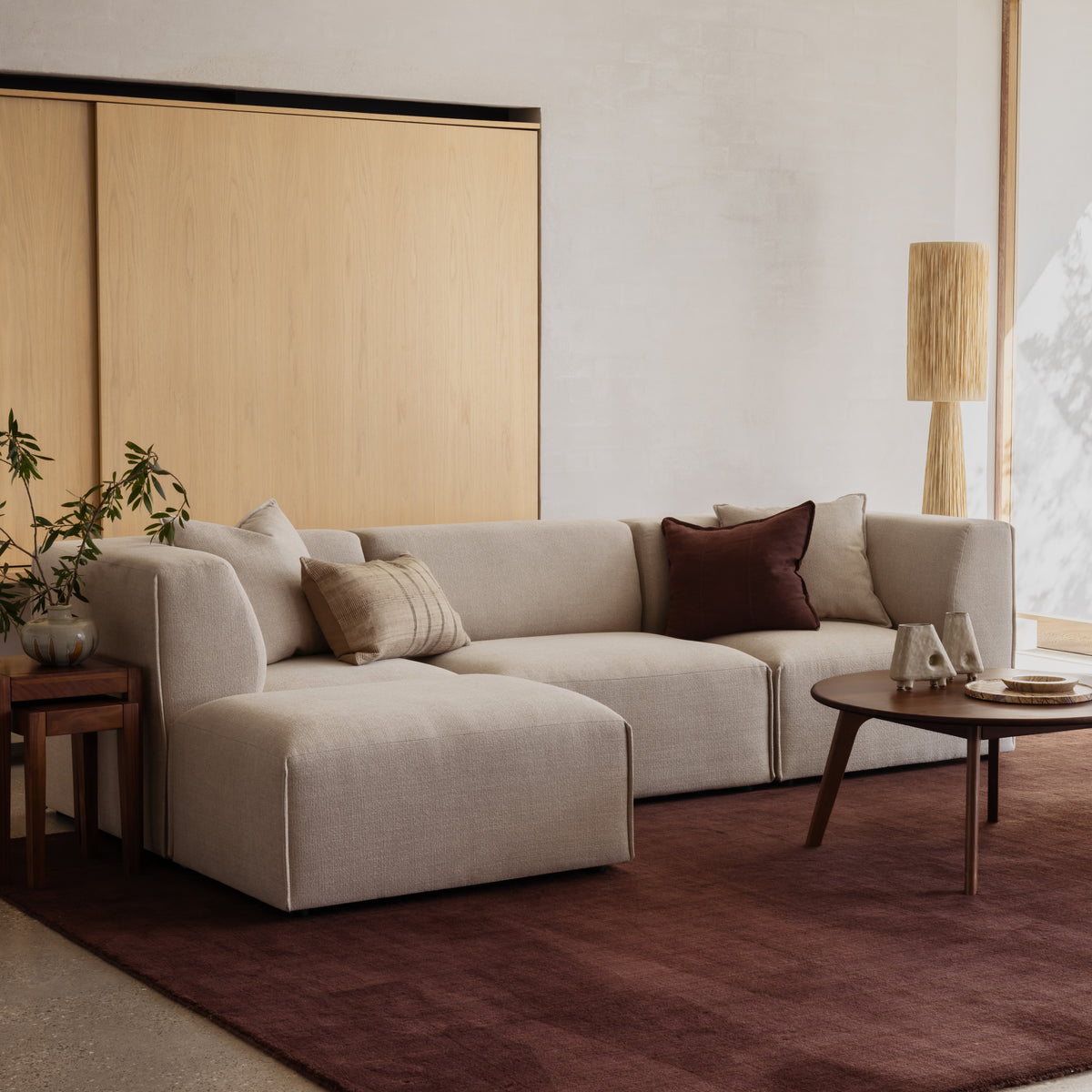 iconbydesign-walt-modular-sofa-3-seater-chaise-ivory-beige-fabric-LJ6AF4-lifestyle-3.jpg