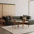 iconbydesign-walt-modular-sofa-3-seater-chaise-olive-green-fabric-LJ6AD4-lifestyle-1.jpg