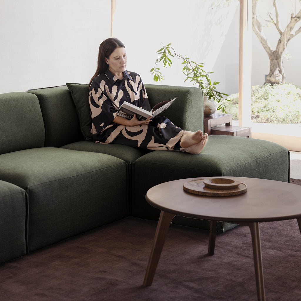 iconbydesign-walt-modular-sofa-3-seater-chaise-olive-green-fabric-LJ6AD4-lifestyle-2.jpg
