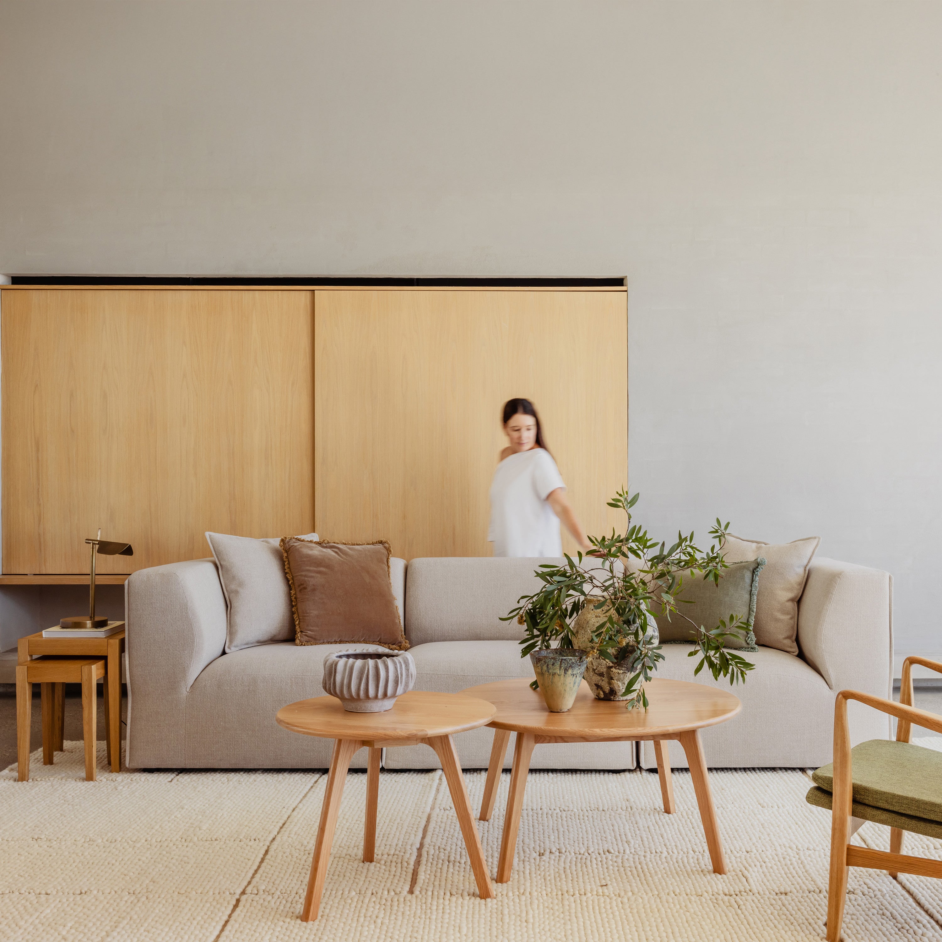 iconbydesign-walt-modular-sofa-3-seater-ivory-beige-fabric-LJ3AF3-lifestyle-3.jpg