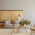 iconbydesign-walt-modular-sofa-3-seater-ivory-beige-fabric-LJ3AF3-lifestyle-3.jpg