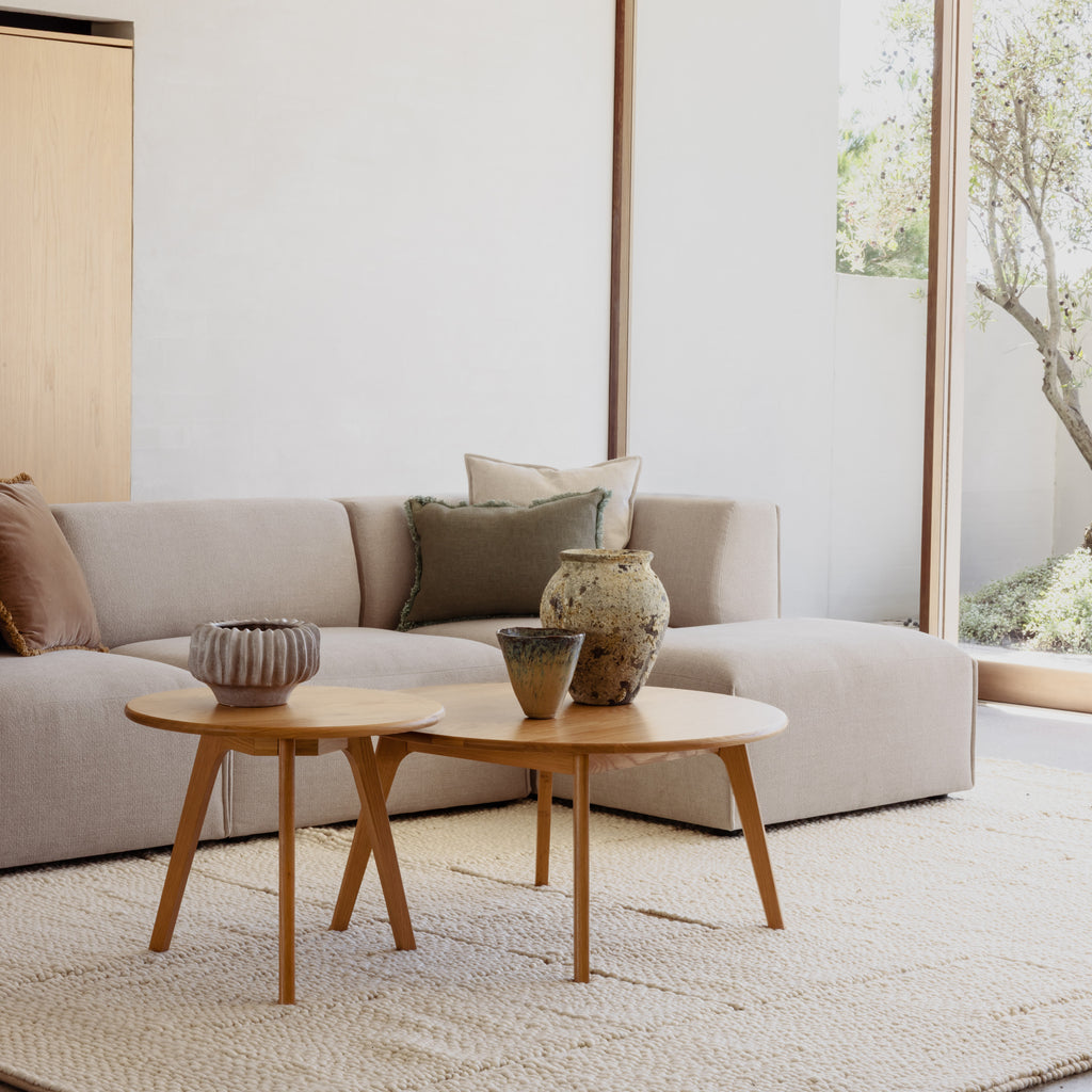 iconbydesign-walt-modular-sofa-3-seater-ivory-beige-fabric-LJ6AF4-lifestyle-1.jpg