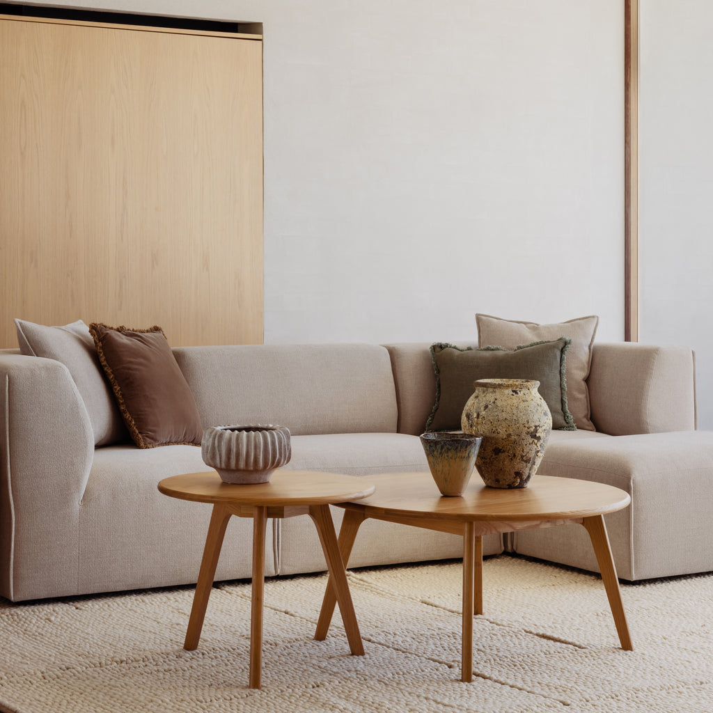 iconbydesign-walt-modular-sofa-3-seater-ivory-beige-fabric-LJ6AF4-lifestyle-2.jpg