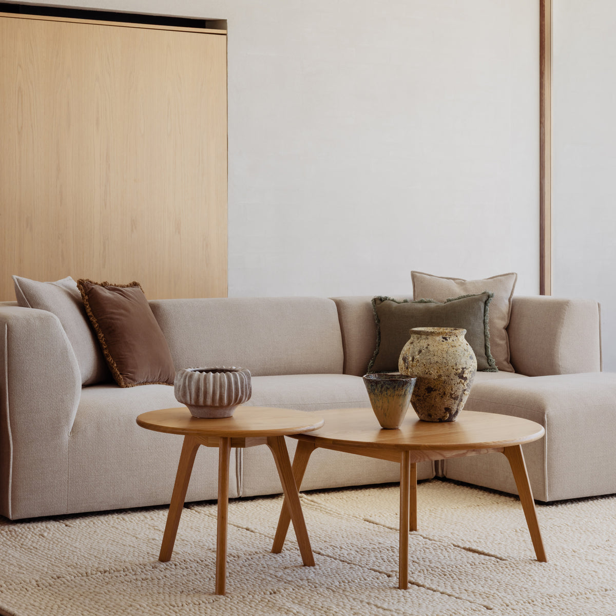 iconbydesign-walt-modular-sofa-3-seater-ivory-beige-fabric-LJ6AF4-lifestyle-2.jpg