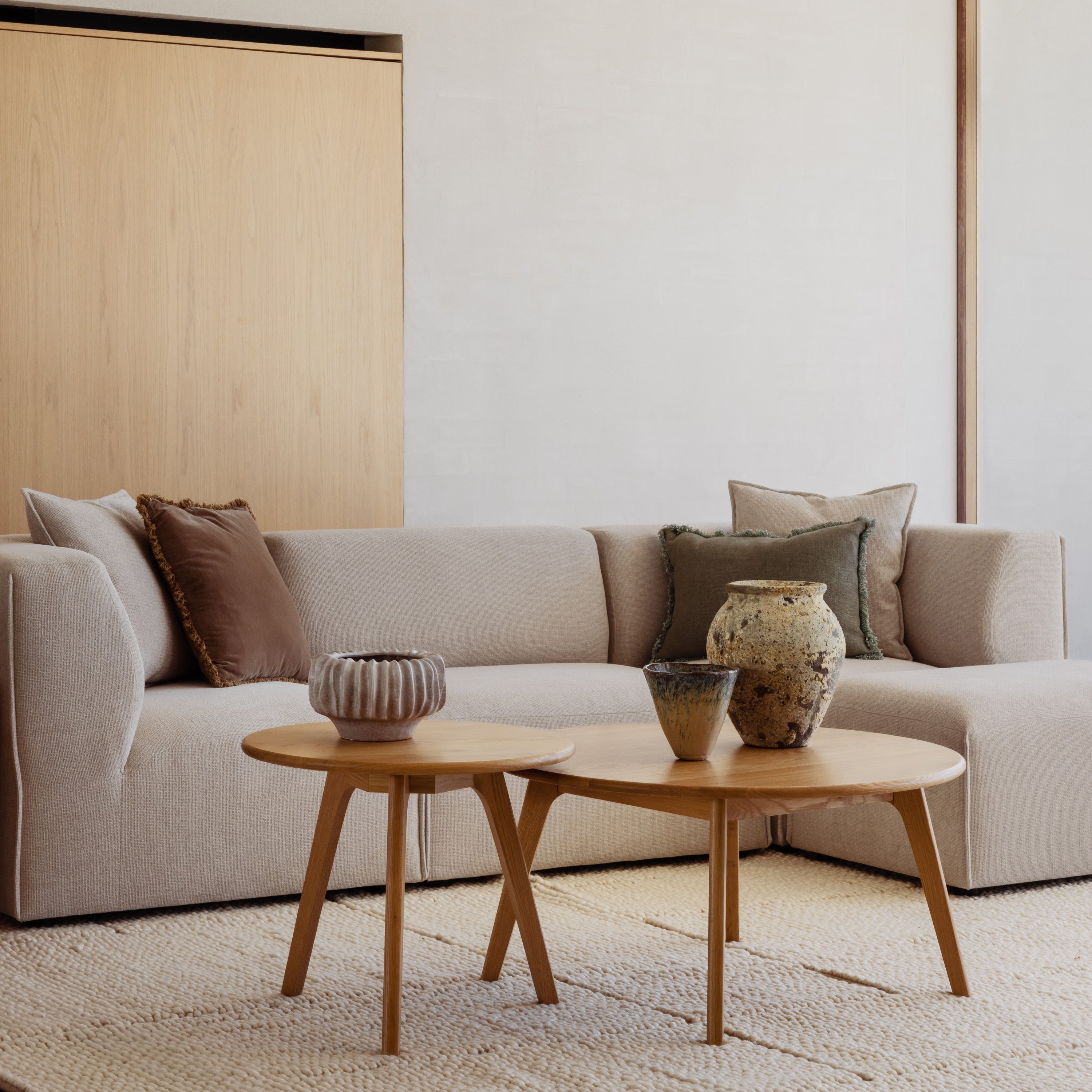 iconbydesign-walt-modular-sofa-3-seater-ivory-beige-fabric-LJ6AF4-lifestyle-2.jpg