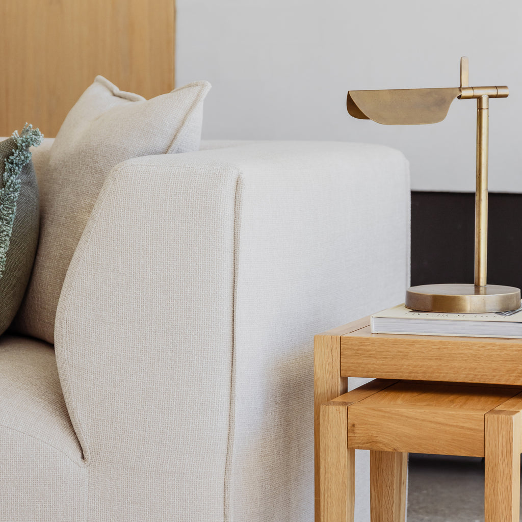 iconbydesign-walt-modular-sofa-ivory-beige-fabric-detail-1.jpg