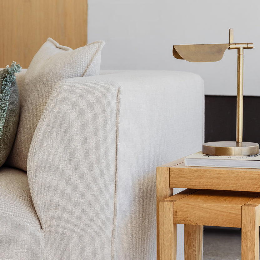 iconbydesign-walt-modular-sofa-ivory-beige-fabric-detail-1.jpg