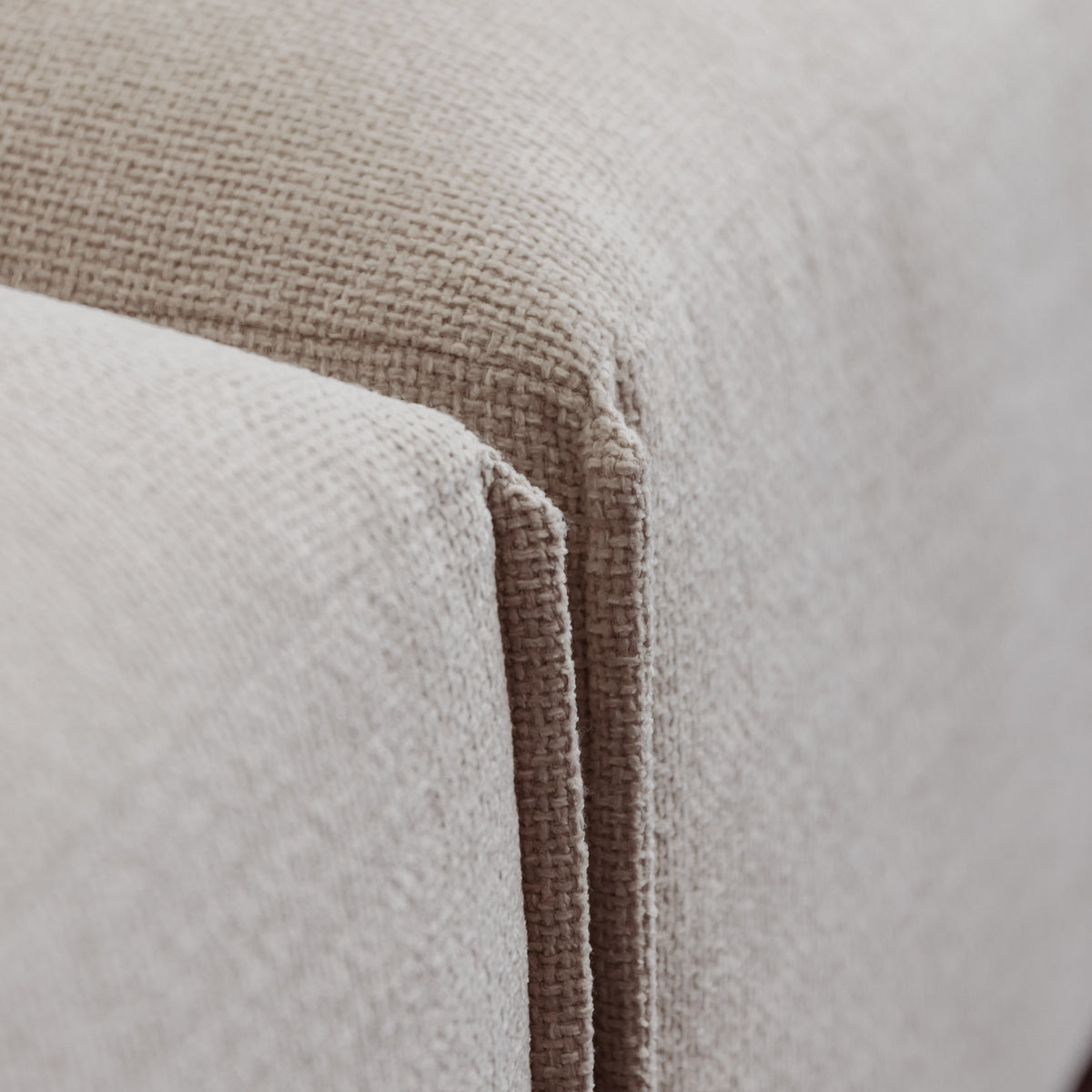 iconbydesign-walt-modular-sofa-ivory-beige-fabric-detail-3.jpg
