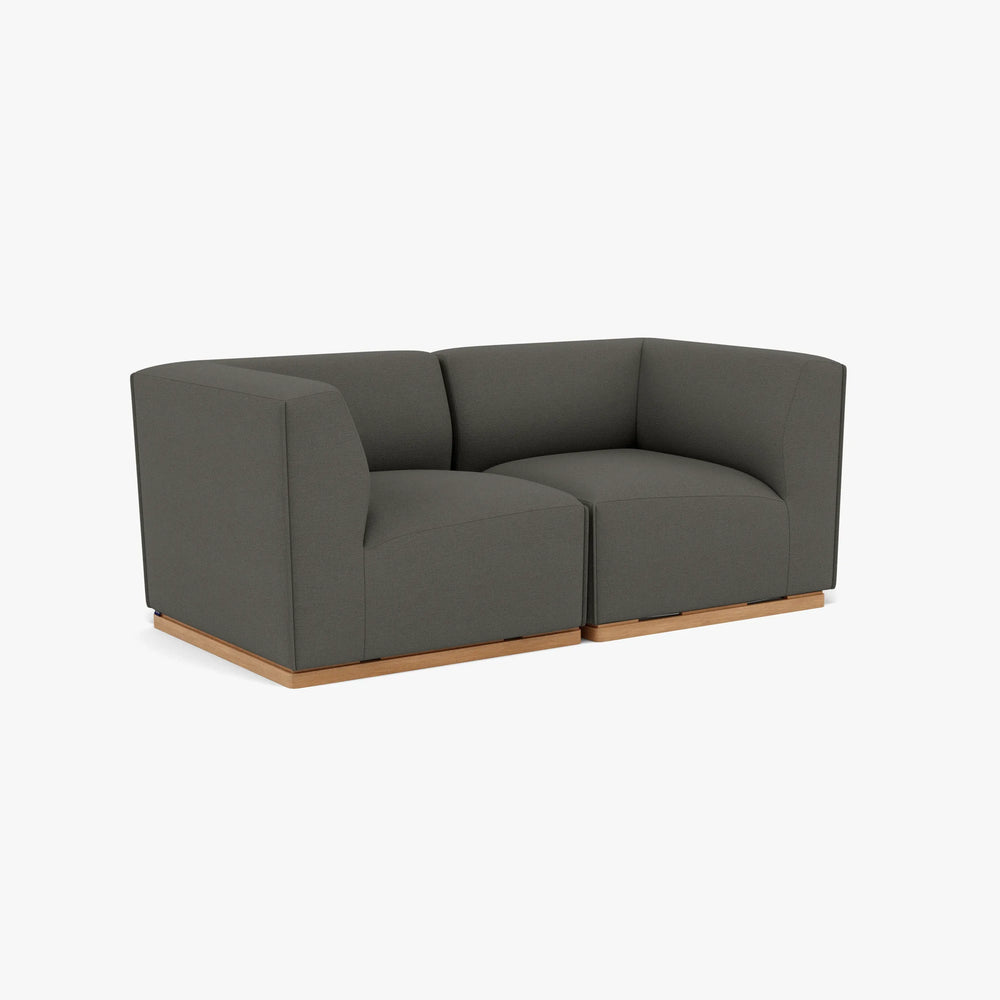 cylindo-viewer-placeholder