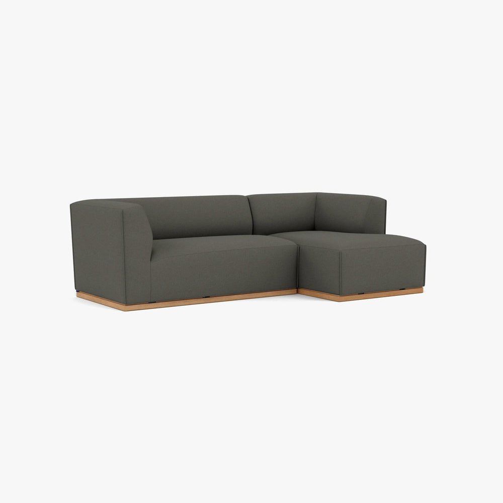 cylindo-viewer-placeholder