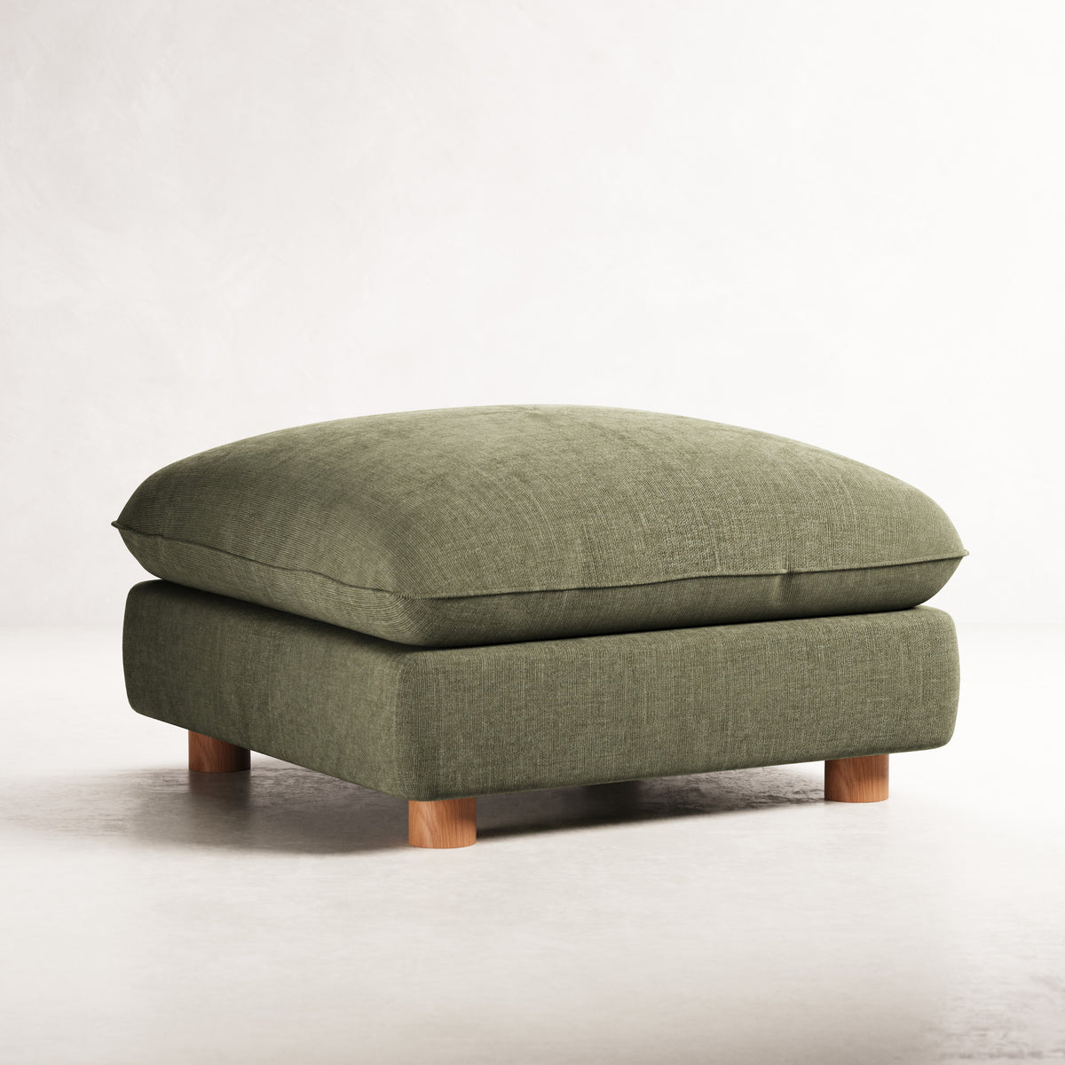 kenji-ottoman-moss-fabric--LL3ZC0--cam-b-0001.jpg