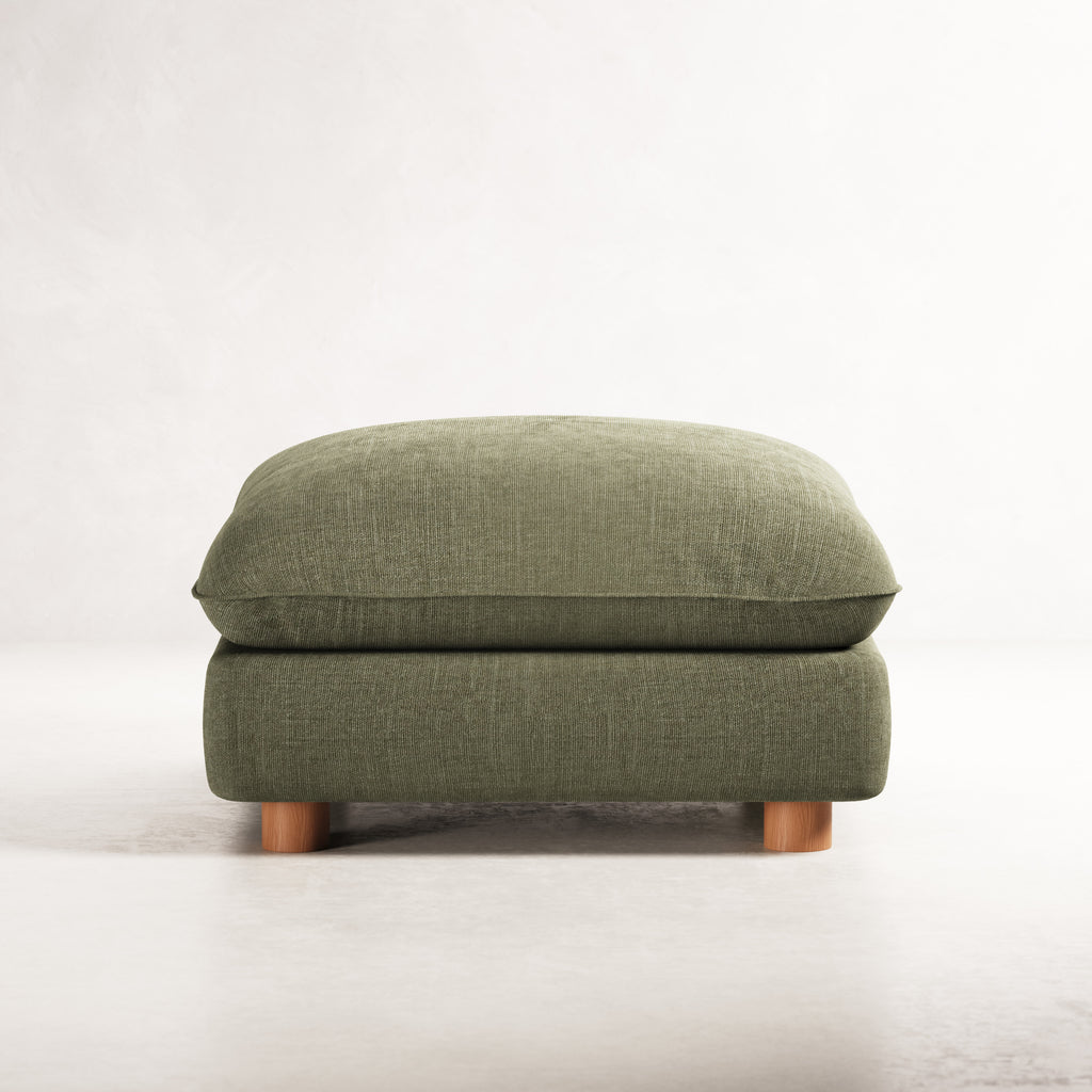 kenji-ottoman-moss-fabric--LL3ZC0--cam-b-0016.jpg