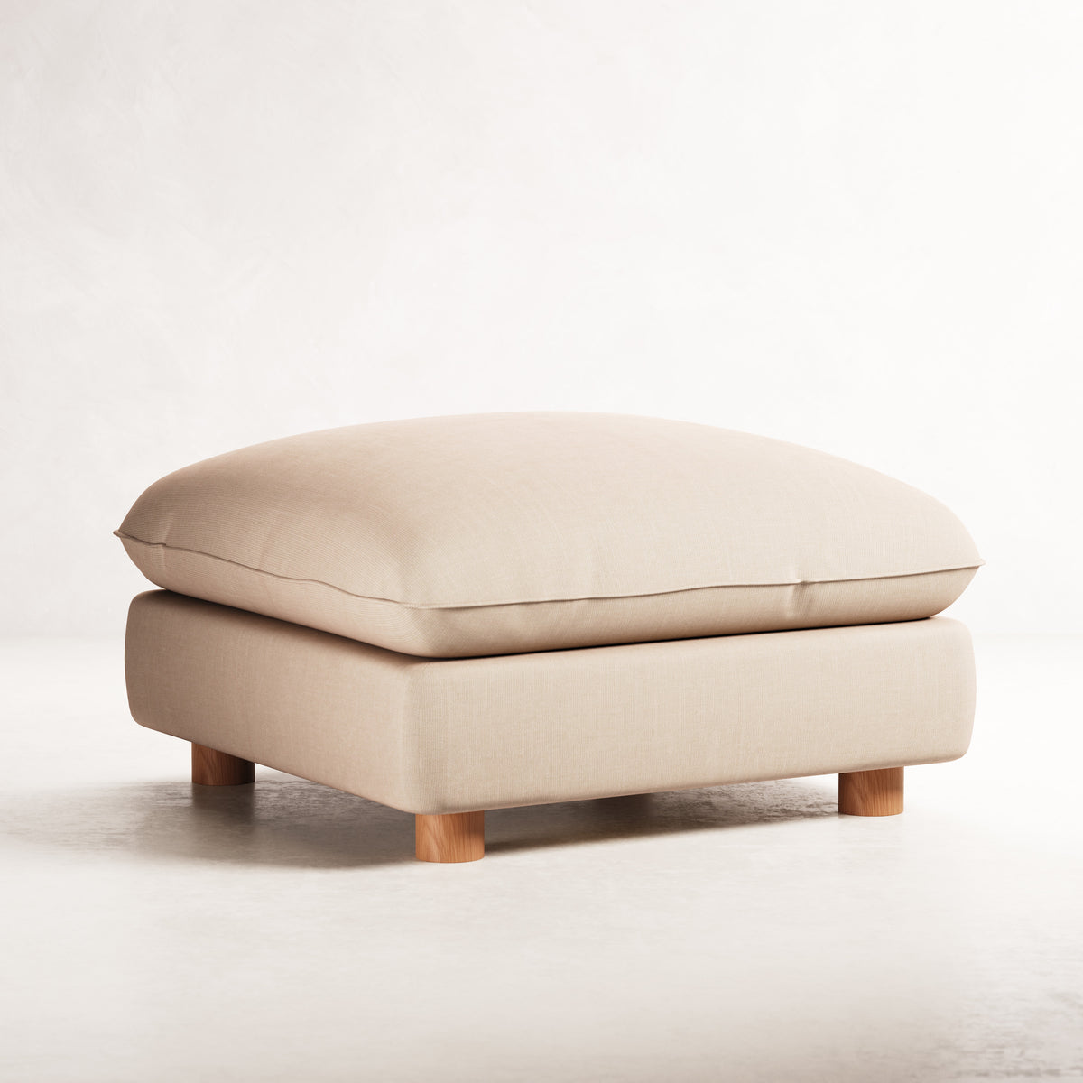 kenji-ottoman-sandstone-fabric--LL3YC0--cam-b-0001.jpg