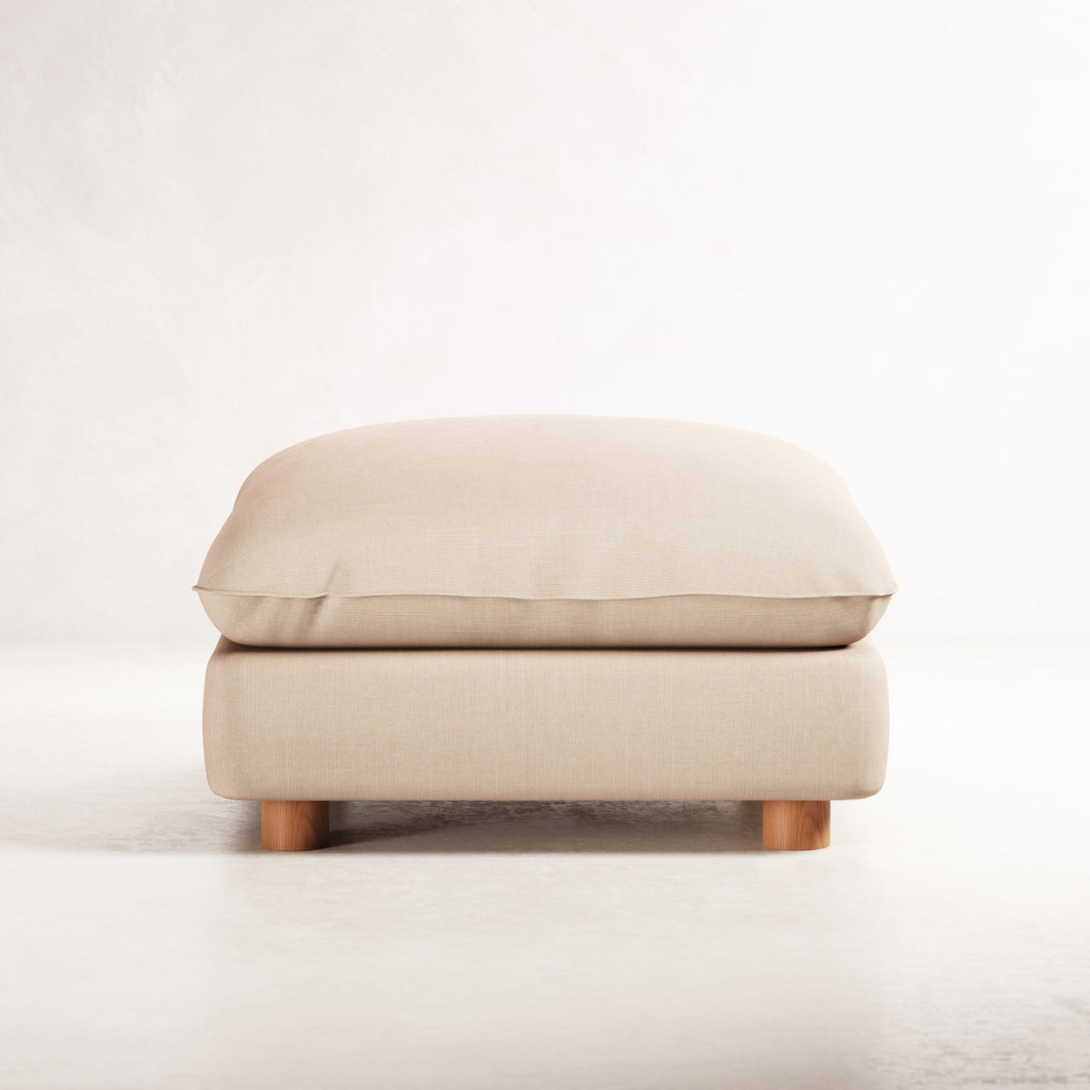 kenji-ottoman-sandstone-fabric--LL3YC0--cam-b-0007.jpg