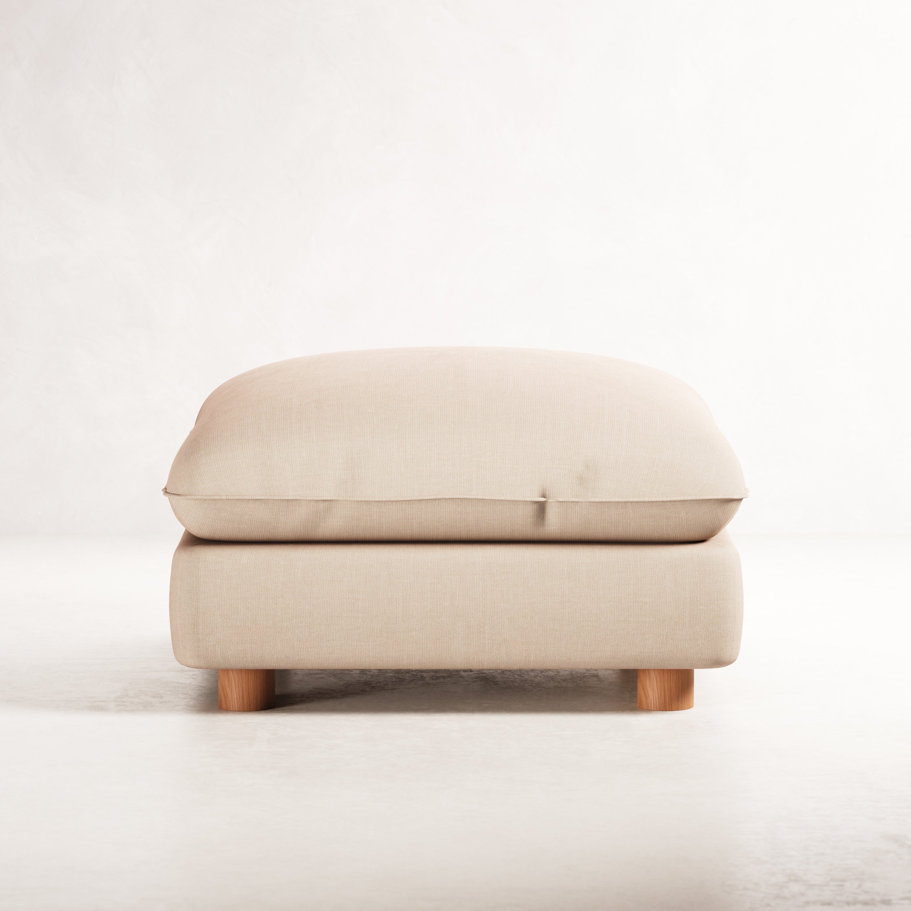 kenji-ottoman-sandstone-fabric--LL3YC0--cam-b-0034.jpg