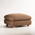 kenji-ottoman-terracotta-fabric--LL3QC0--cam-b-0001.jpg