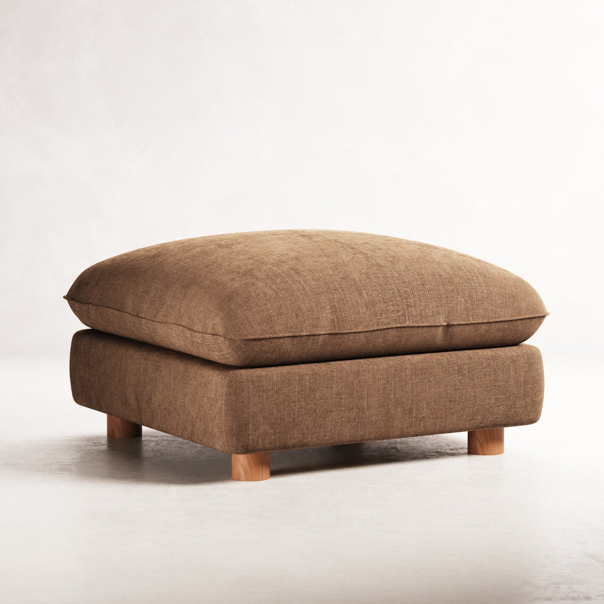 kenji-ottoman-terracotta-fabric--LL3QC0--cam-b-0001.jpg