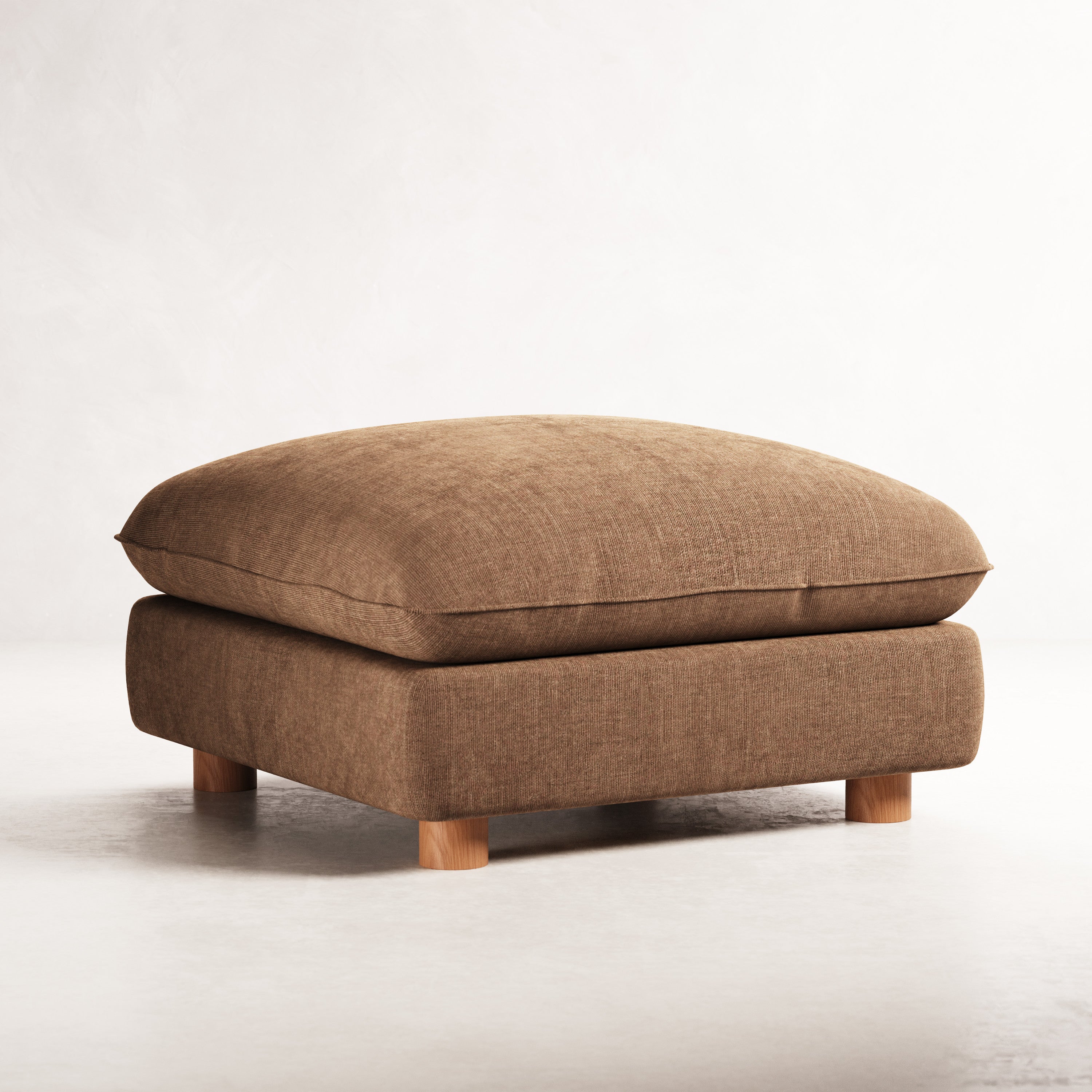 kenji-ottoman-terracotta-fabric--LL3QC0--cam-b-0001.jpg