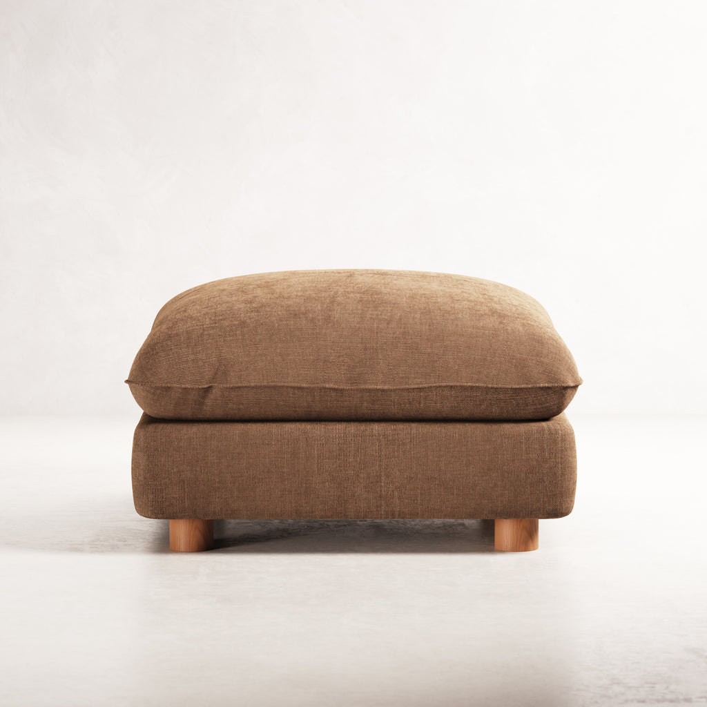 kenji-ottoman-terracotta-fabric--LL3QC0--cam-b-0007.jpg