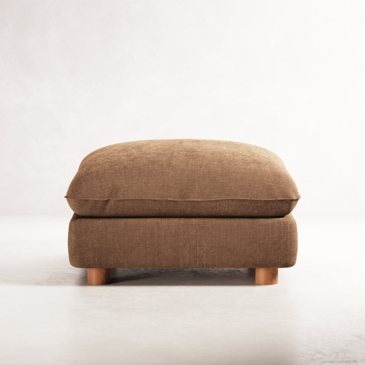 kenji-ottoman-terracotta-fabric--LL3QC0--cam-b-0007.jpg