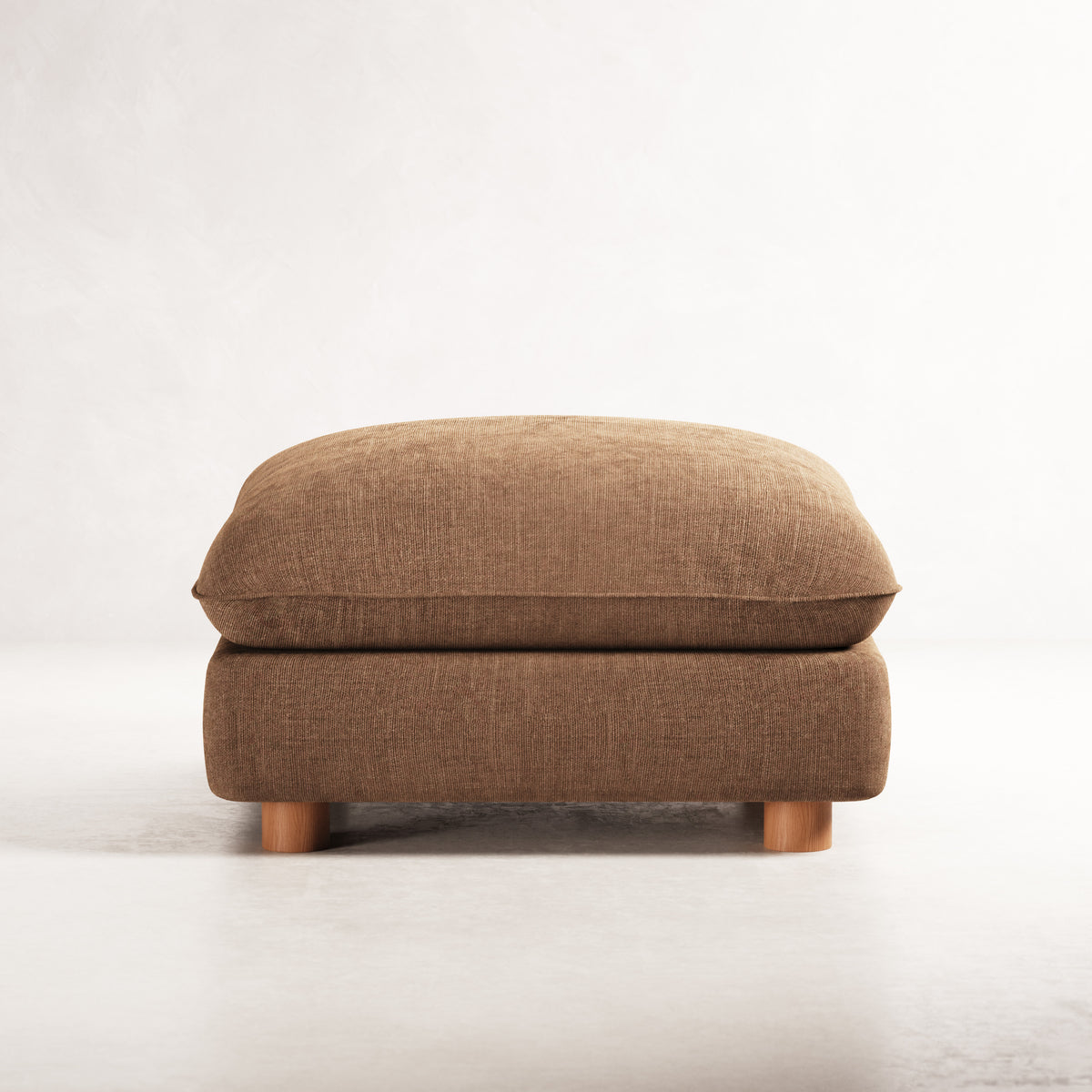 kenji-ottoman-terracotta-fabric--LL3QC0--cam-b-0016.jpg