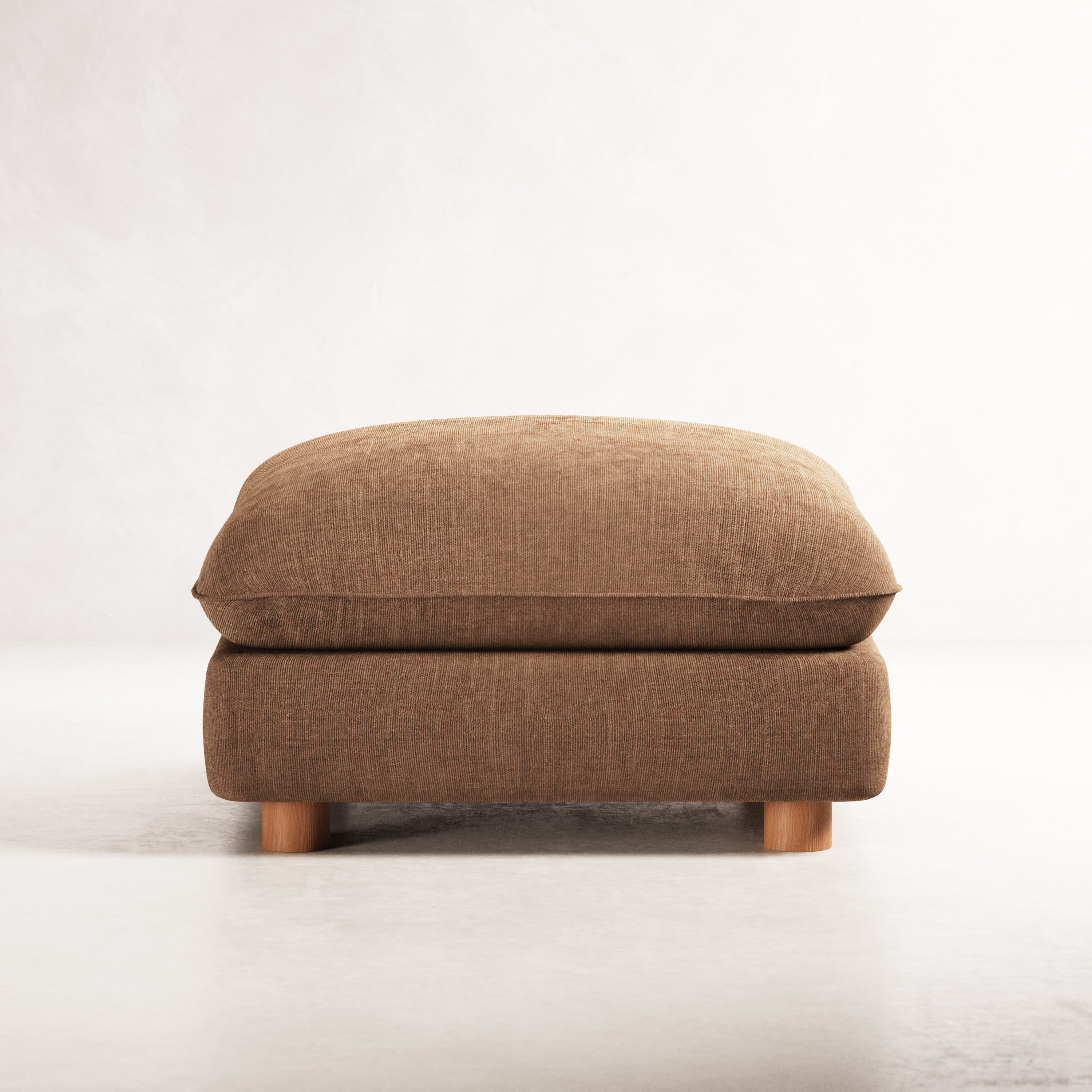 kenji-ottoman-terracotta-fabric--LL3QC0--cam-b-0016.jpg