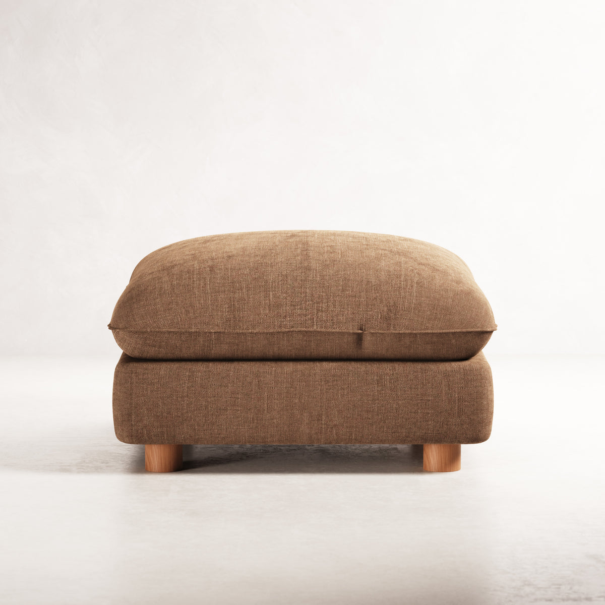 kenji-ottoman-terracotta-fabric--LL3QC0--cam-b-0034.jpg
