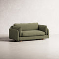 kenji-sofa-2-seater-moss-fabric--LL3ZC2--cam-b-0001.jpg