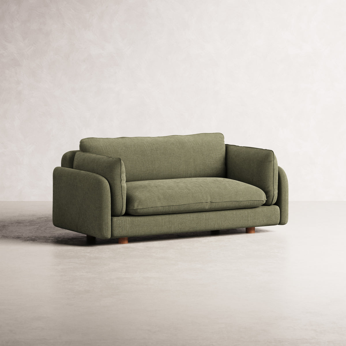 kenji-sofa-2-seater-moss-fabric--LL3ZC2--cam-b-0001.jpg