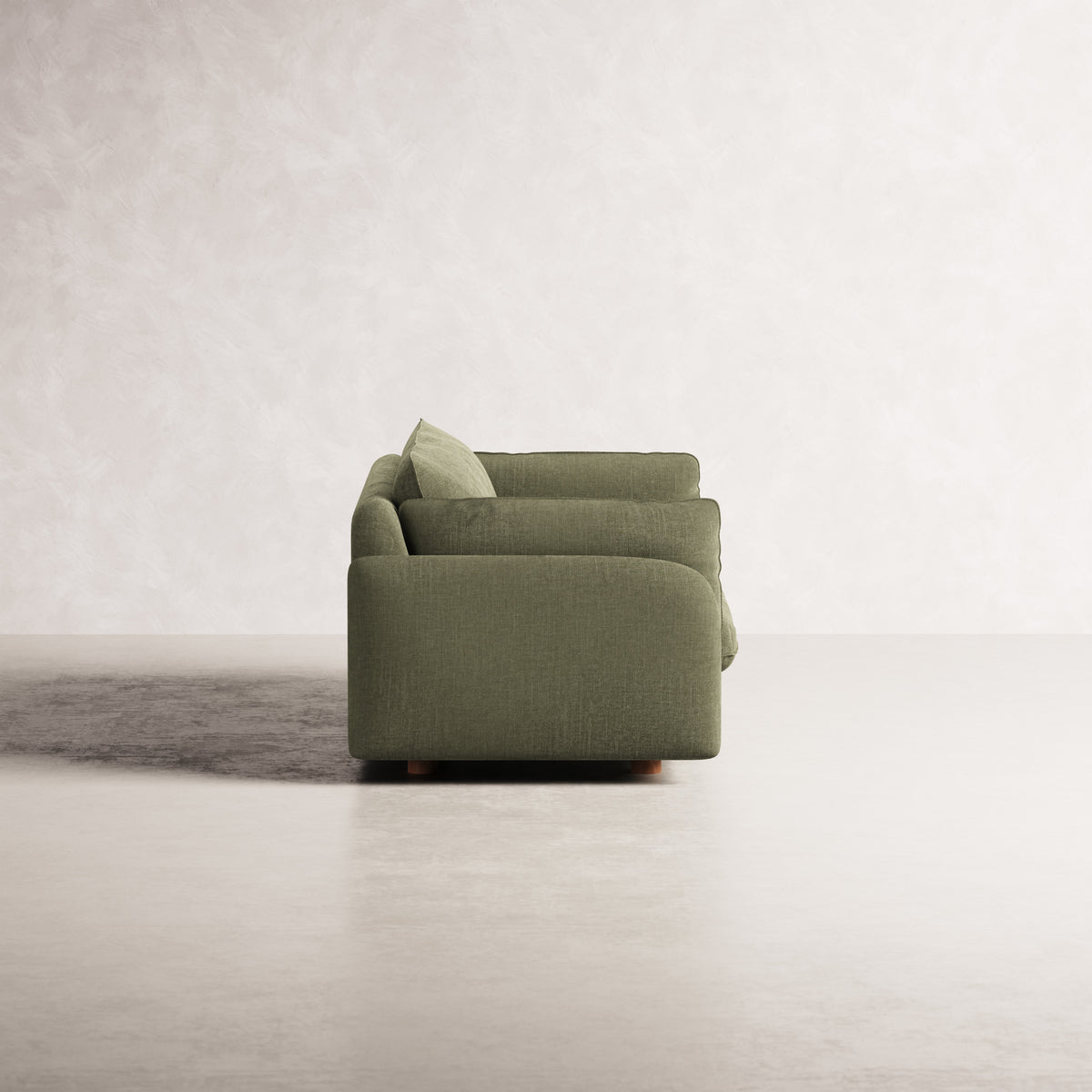 kenji-sofa-2-seater-moss-fabric--LL3ZC2--cam-b-0007.jpg
