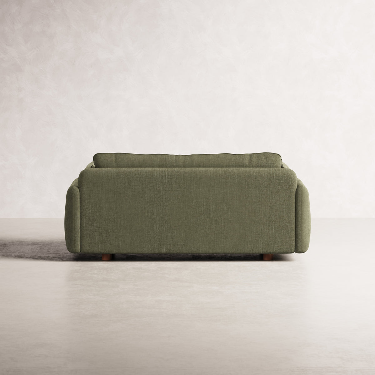 kenji-sofa-2-seater-moss-fabric--LL3ZC2--cam-b-0016.jpg