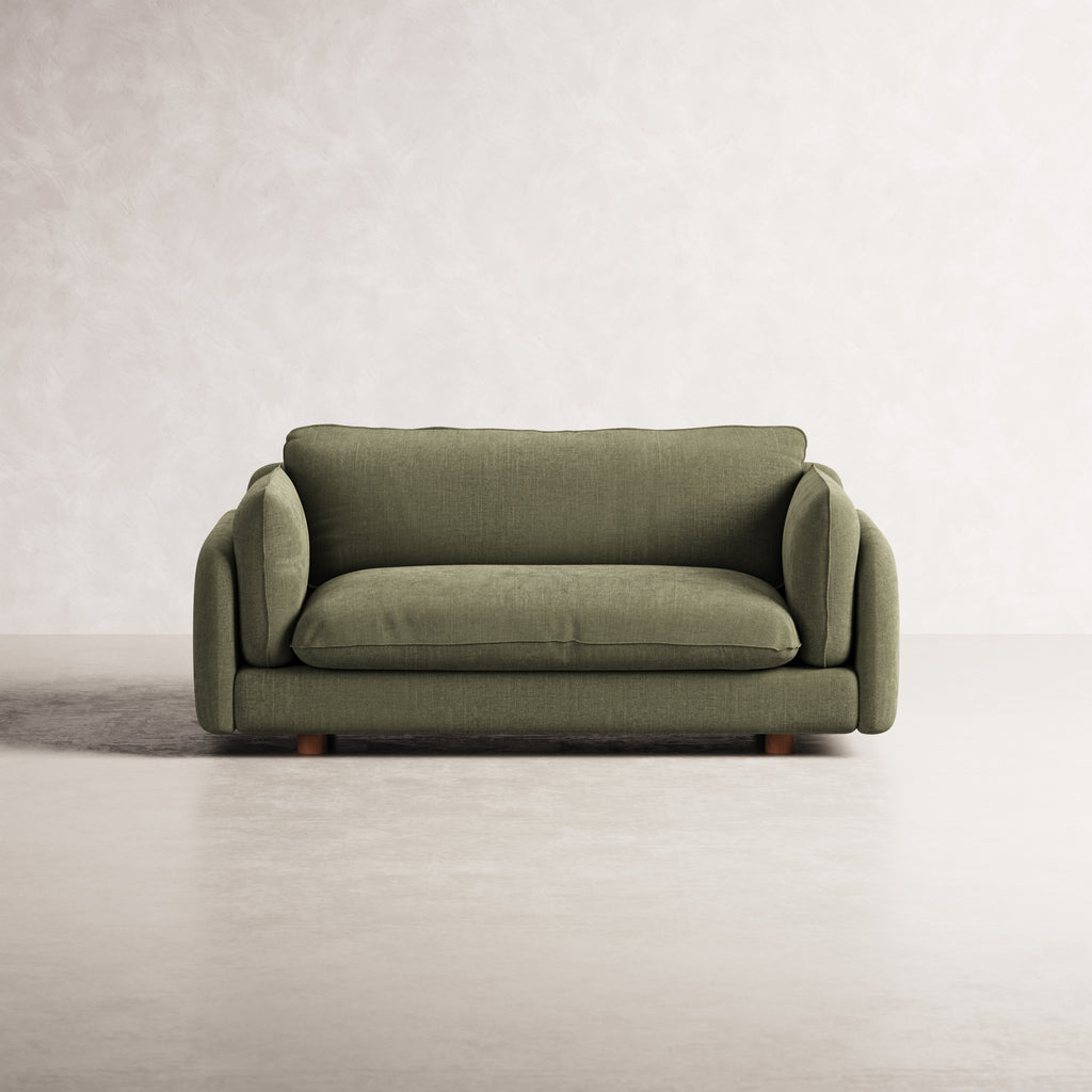 kenji-sofa-2-seater-moss-fabric--LL3ZC2--cam-b-0034.jpg