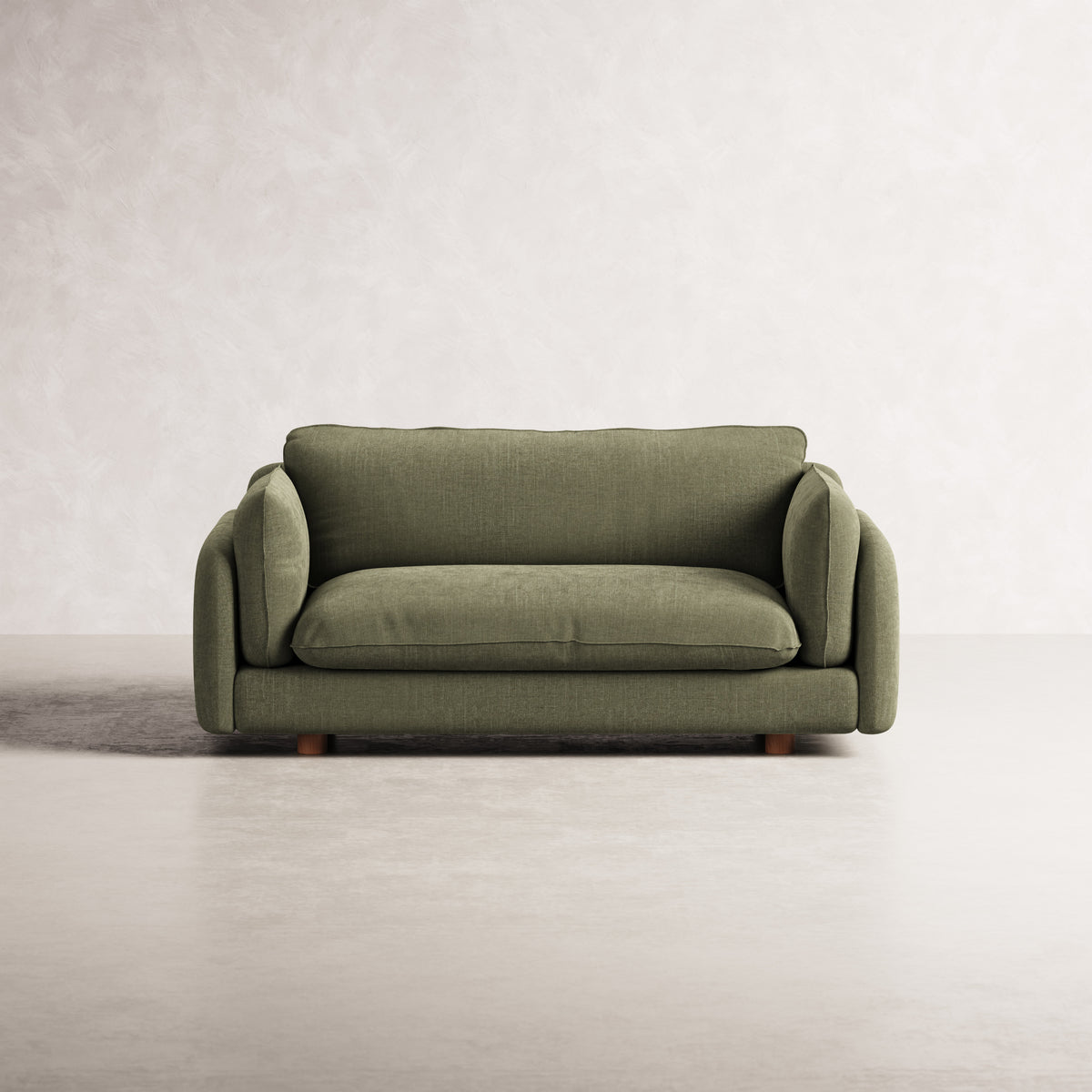 kenji-sofa-2-seater-moss-fabric--LL3ZC2--cam-b-0034.jpg