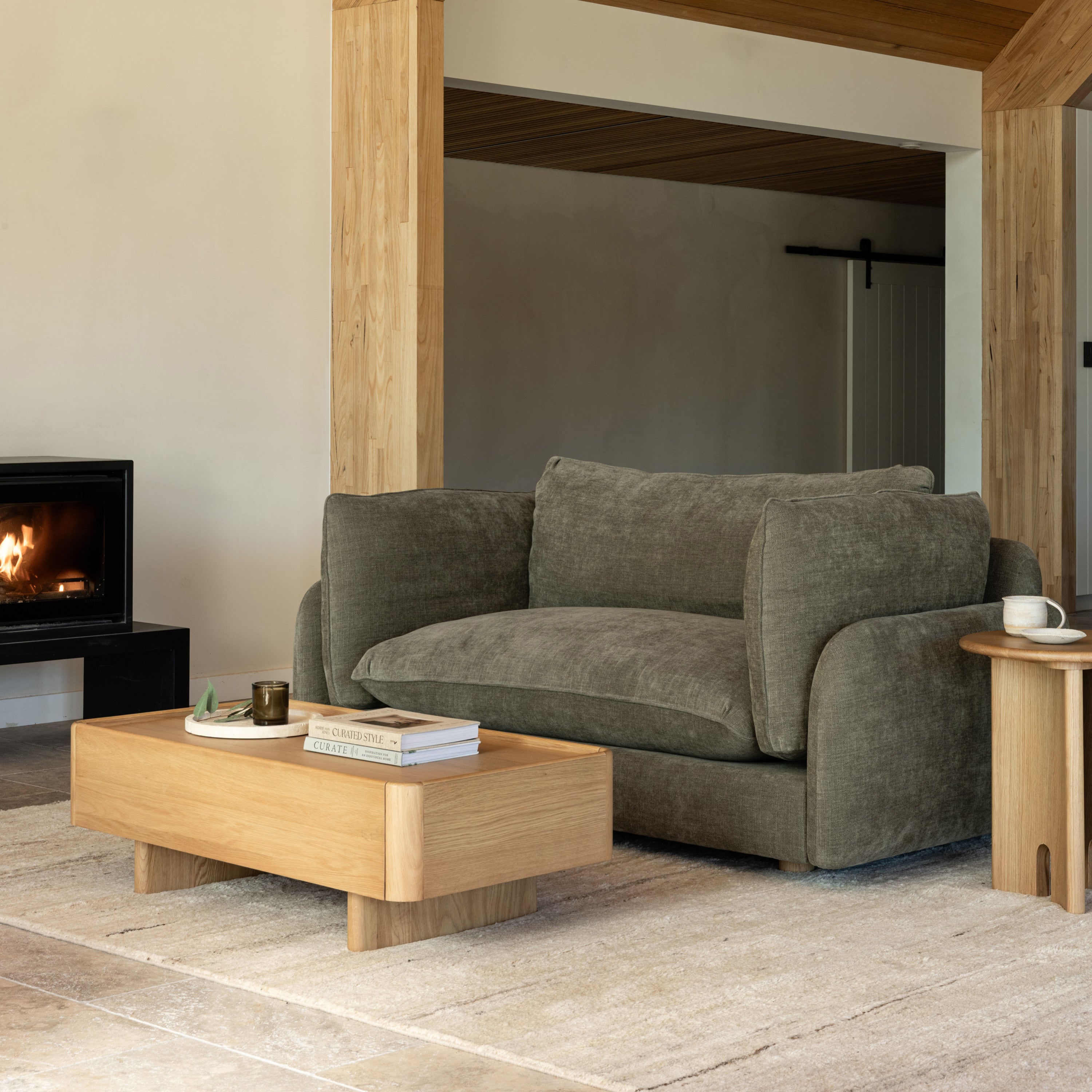 kenji-sofa-2-seater-moss-fabric--LL3ZC2--lifestyle-1-sq.jpg